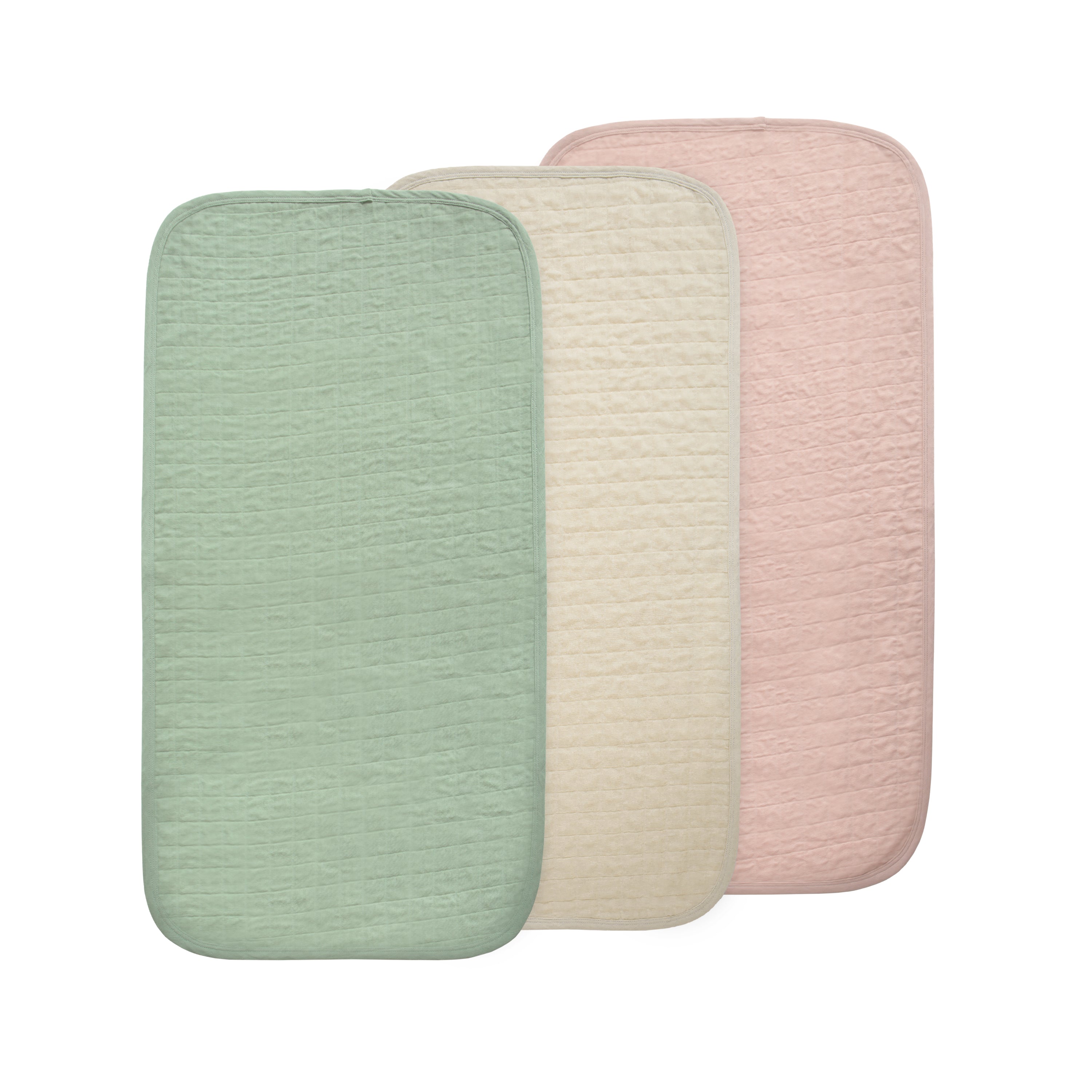 Changing Pad Liner 3-pack