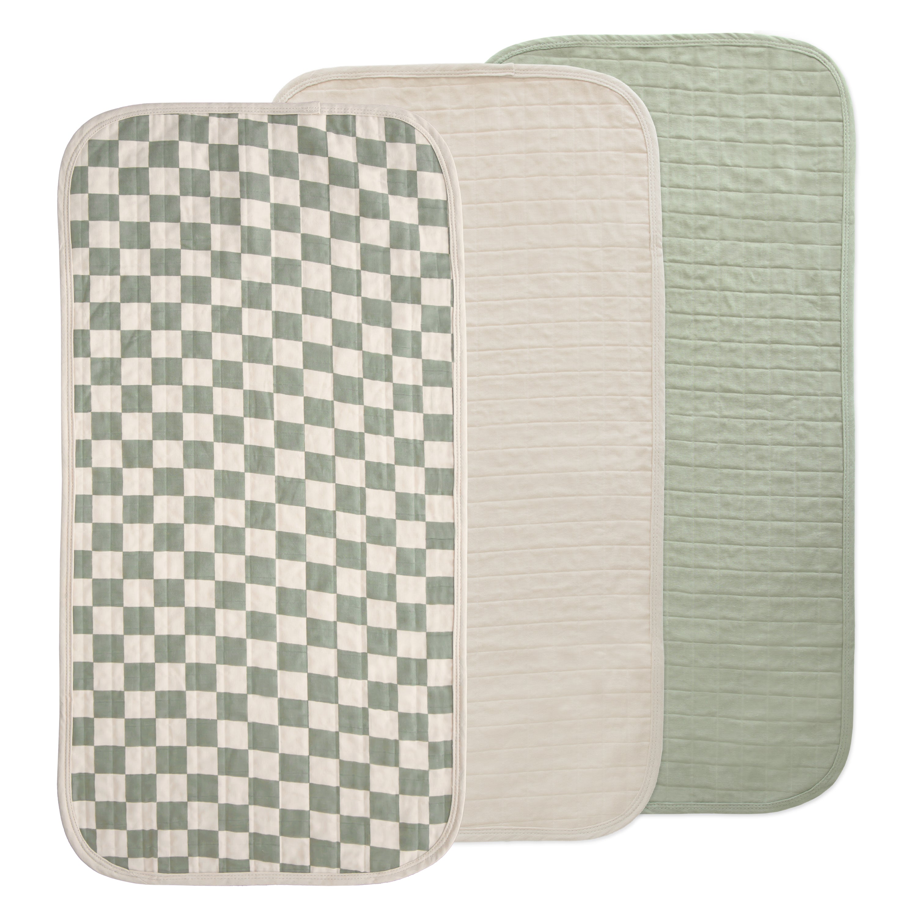 Changing Pad Liner 3-pack
