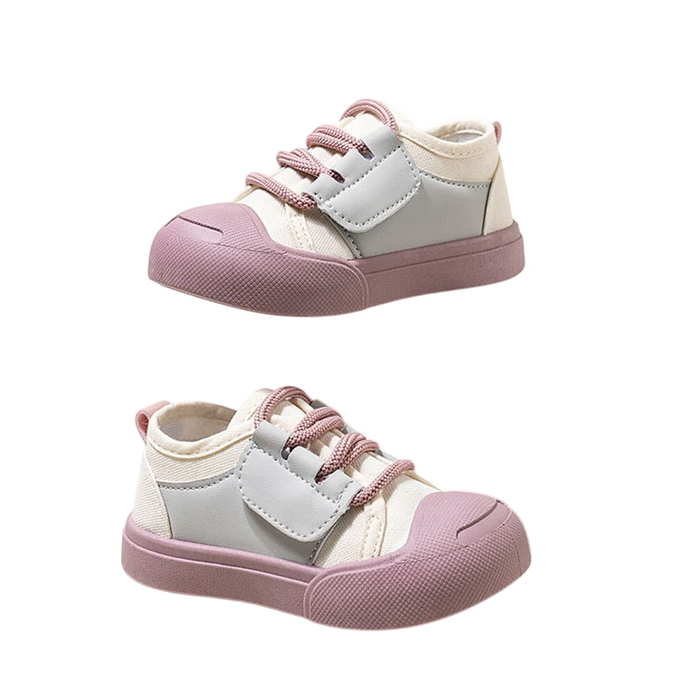 Charlie - Baby Sneaker