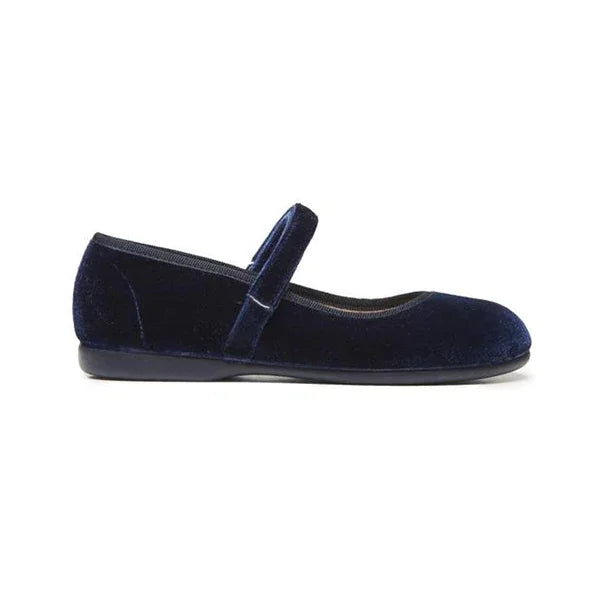 Cassie Navy