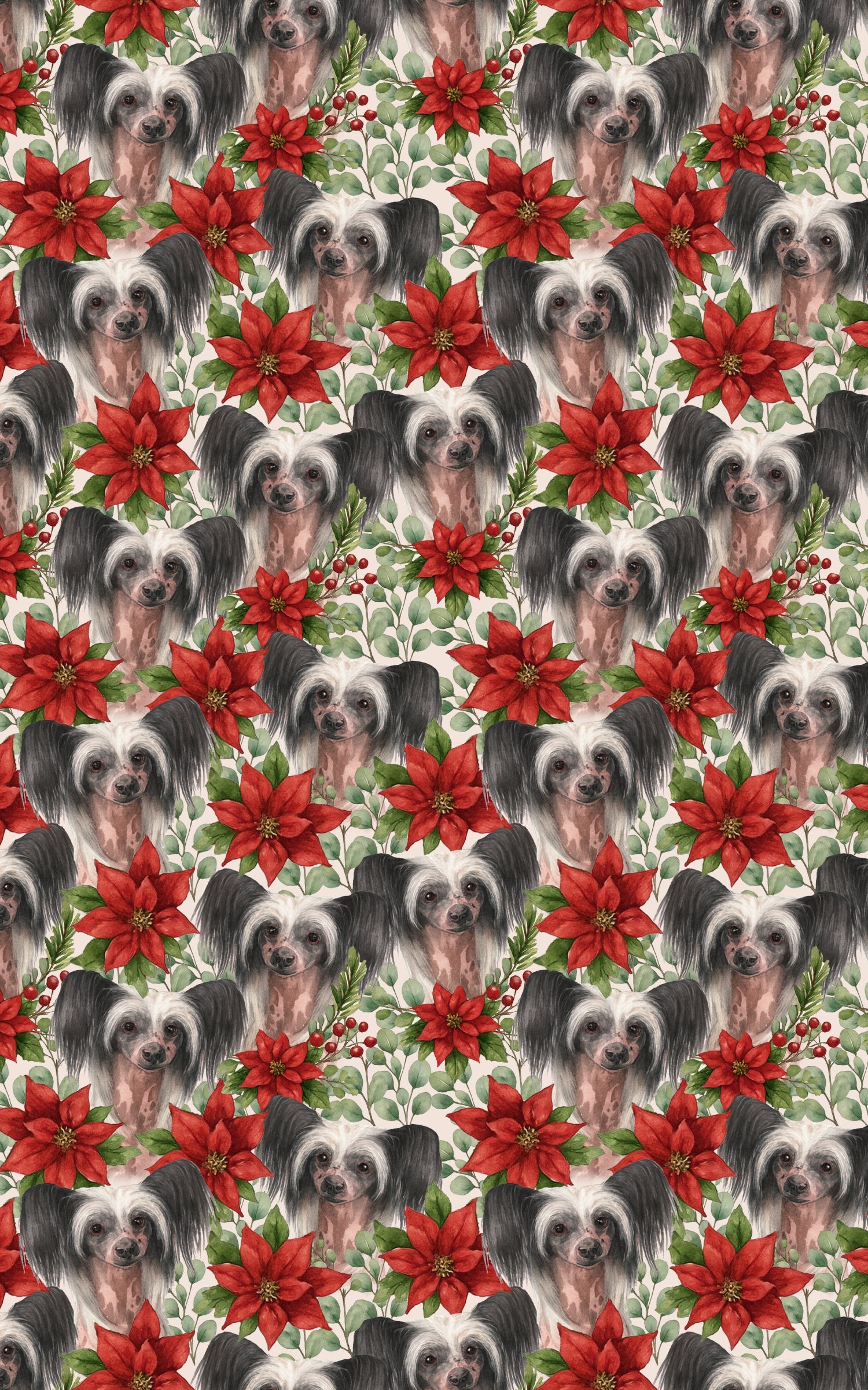 Holiday Elegance