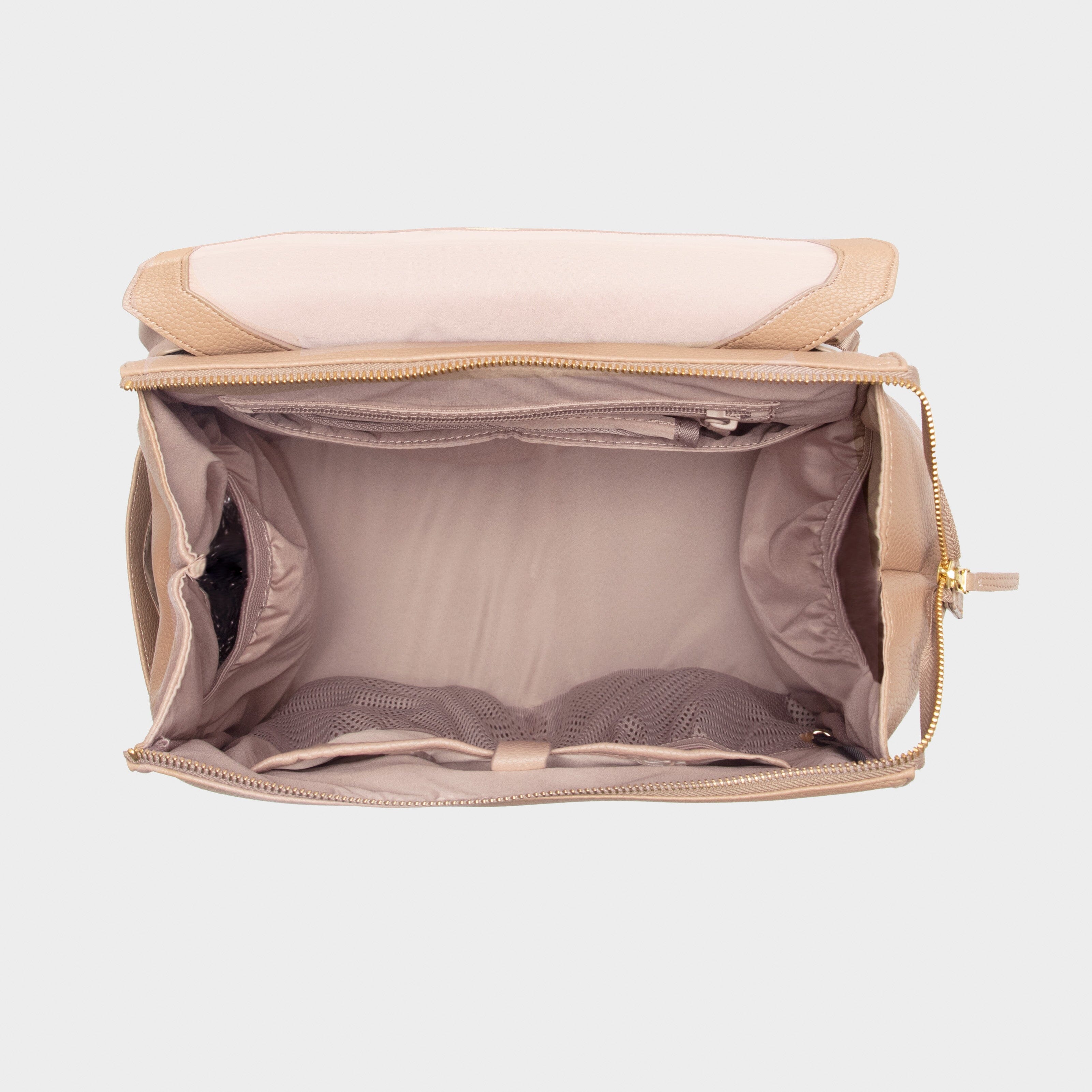 Fig Classic Diaper Bag Ii
