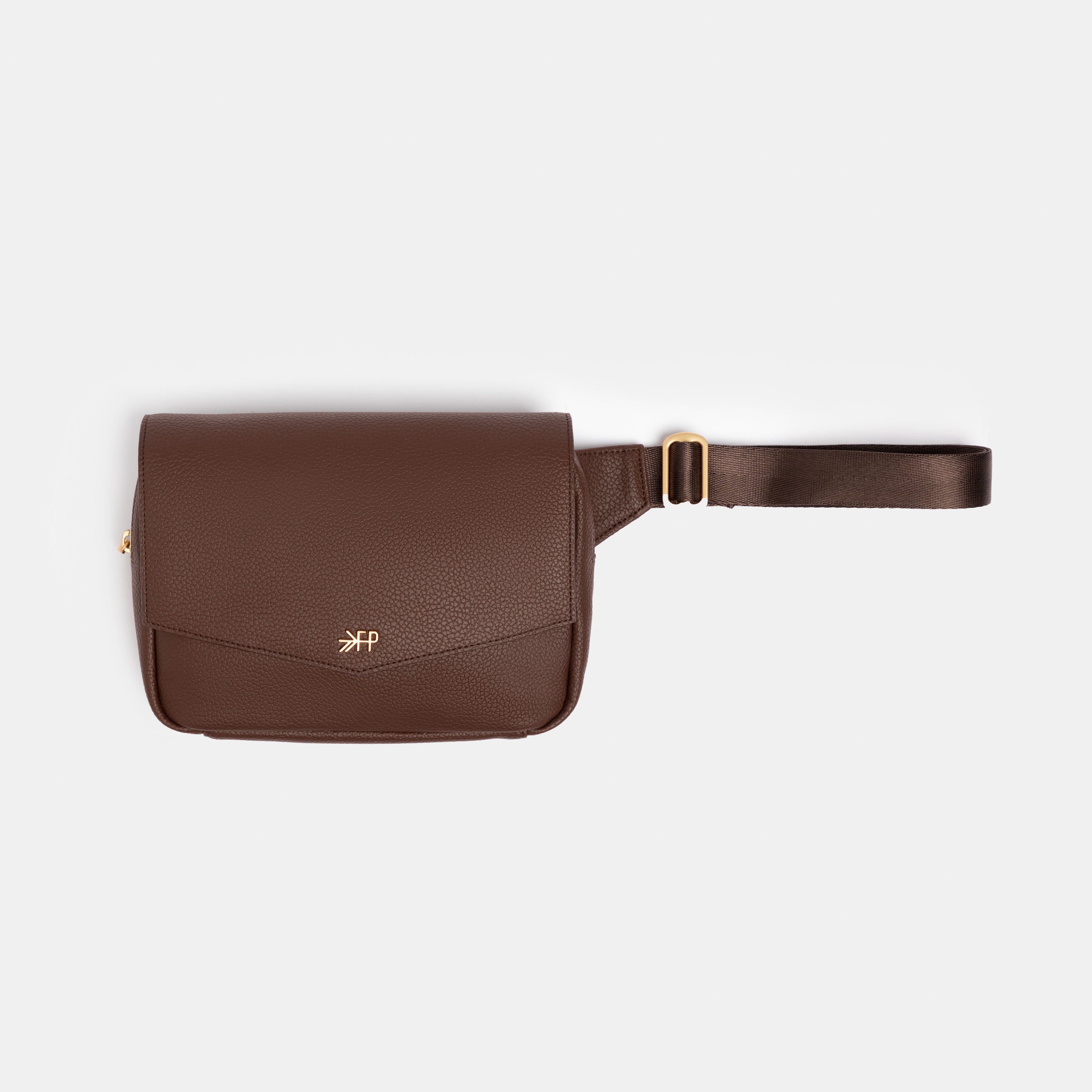 Espresso Classic Park Pack
