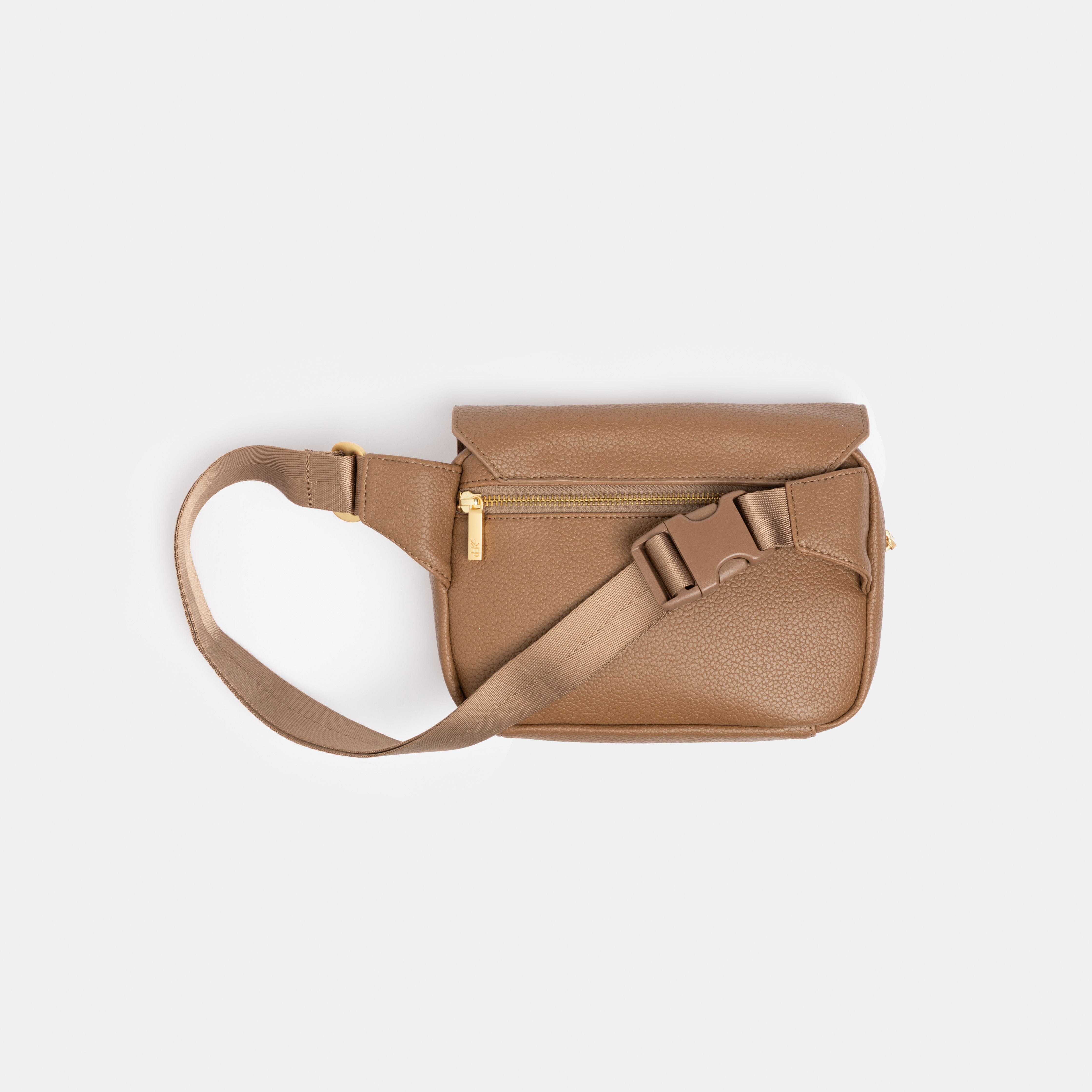 Toffee Classic Park Pack
