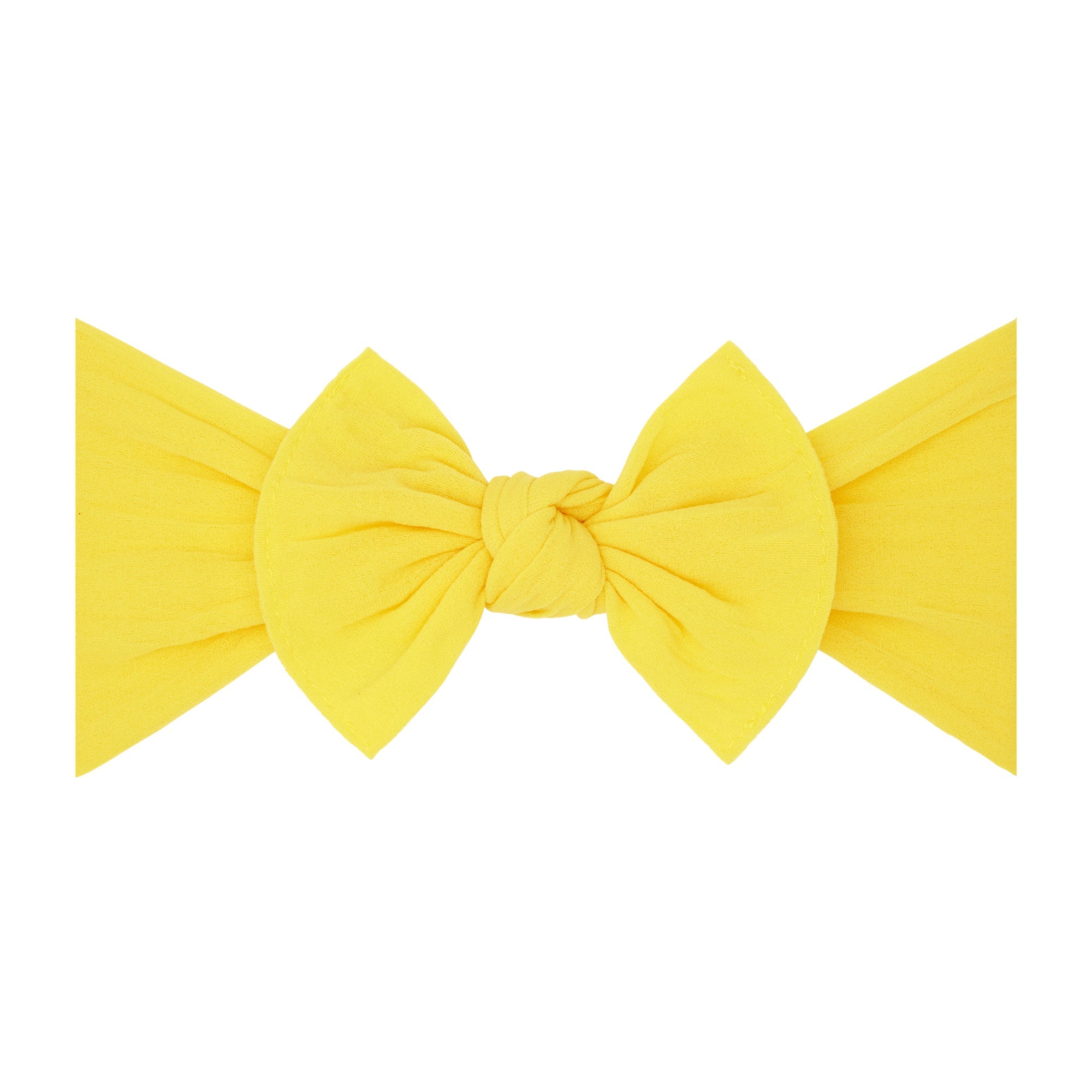 Classic Knot