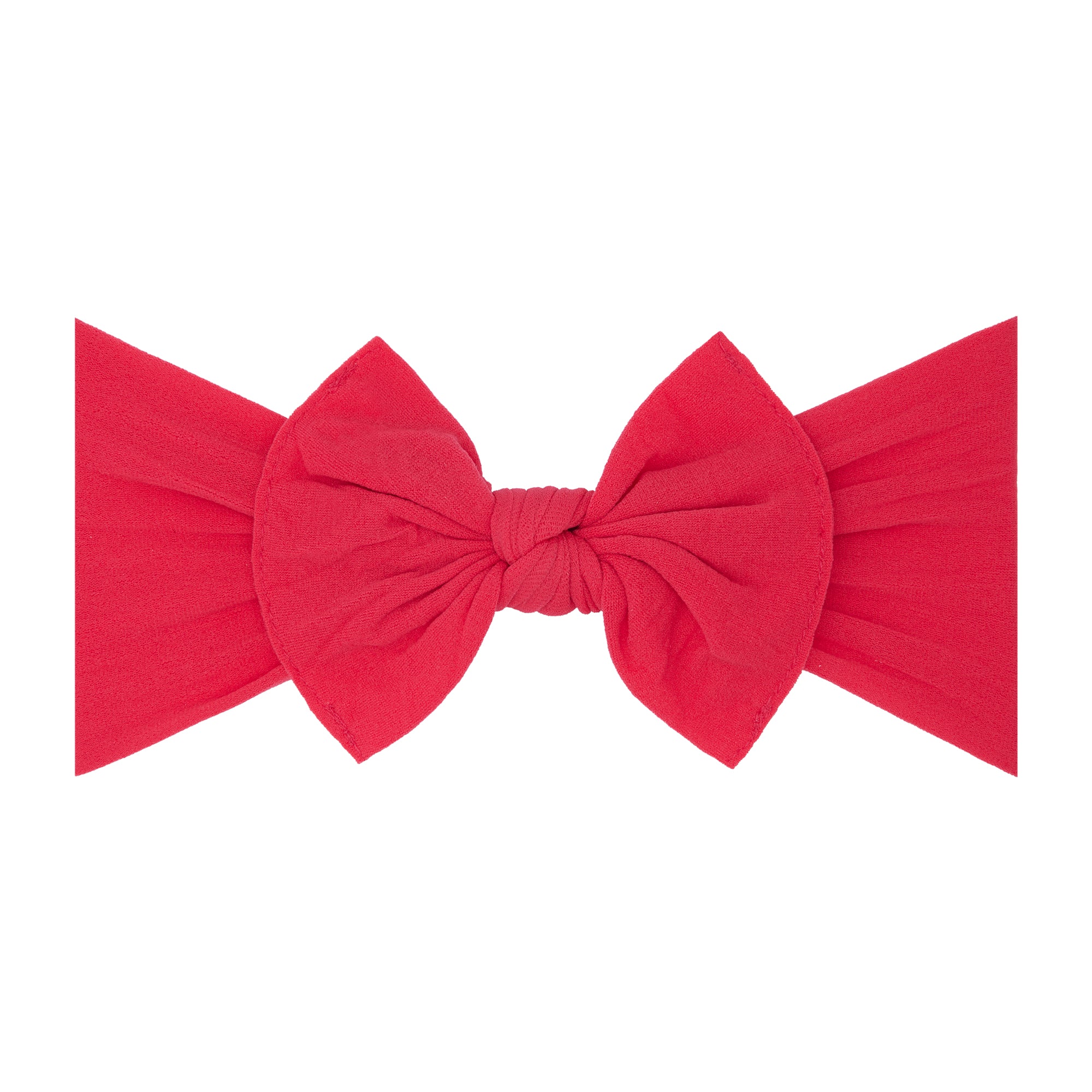 Classic Knot