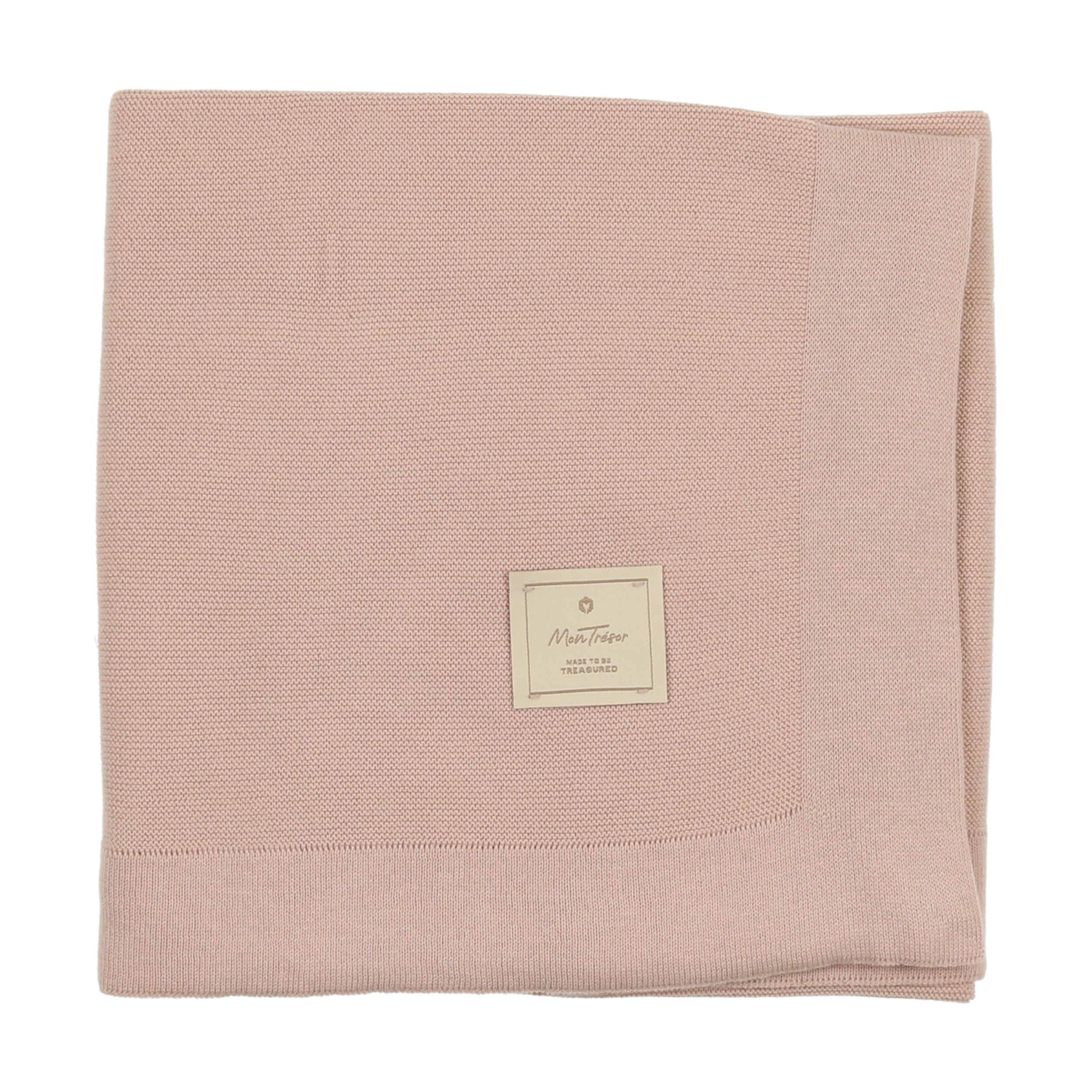 Classy Collar Blanket