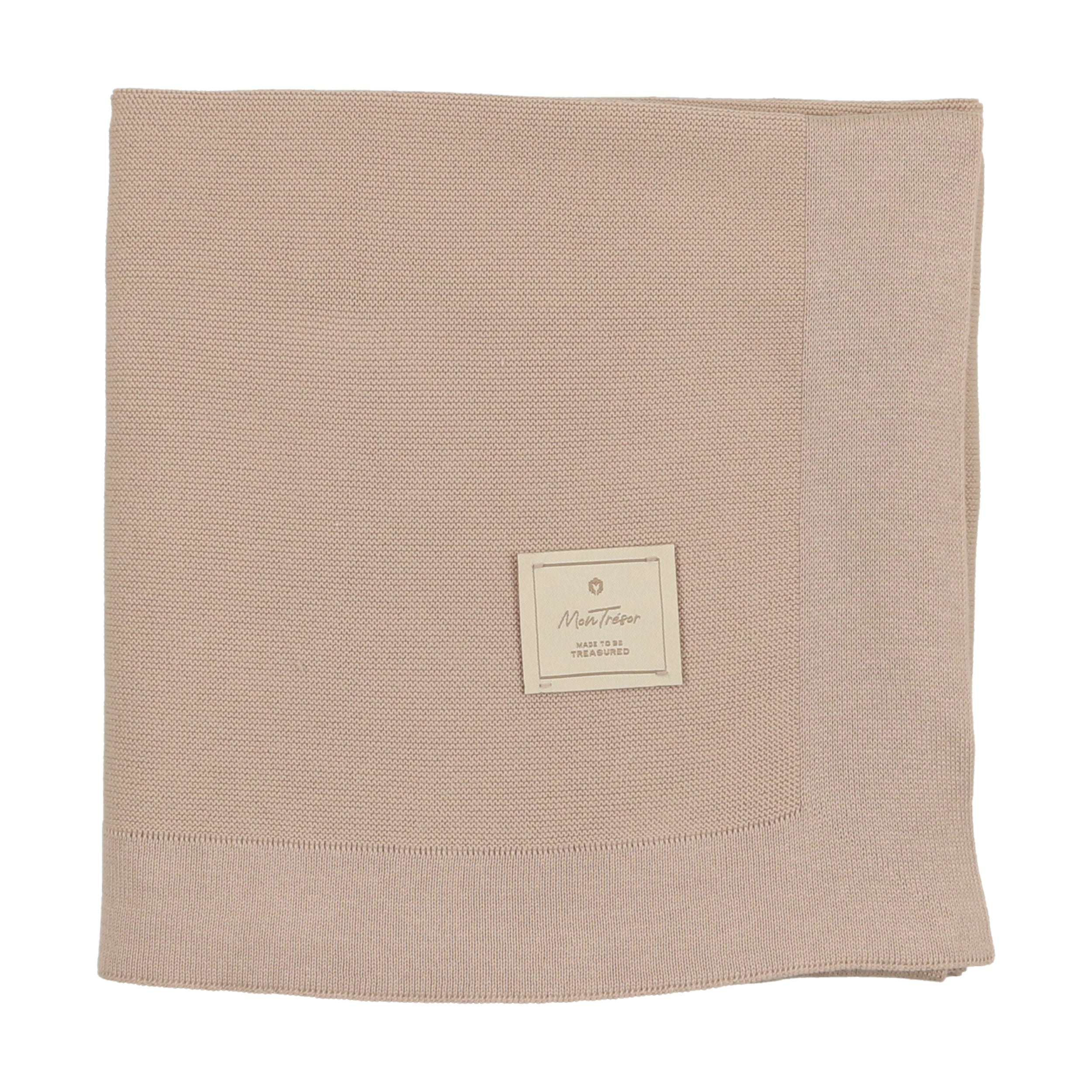 Classy Collar Blanket