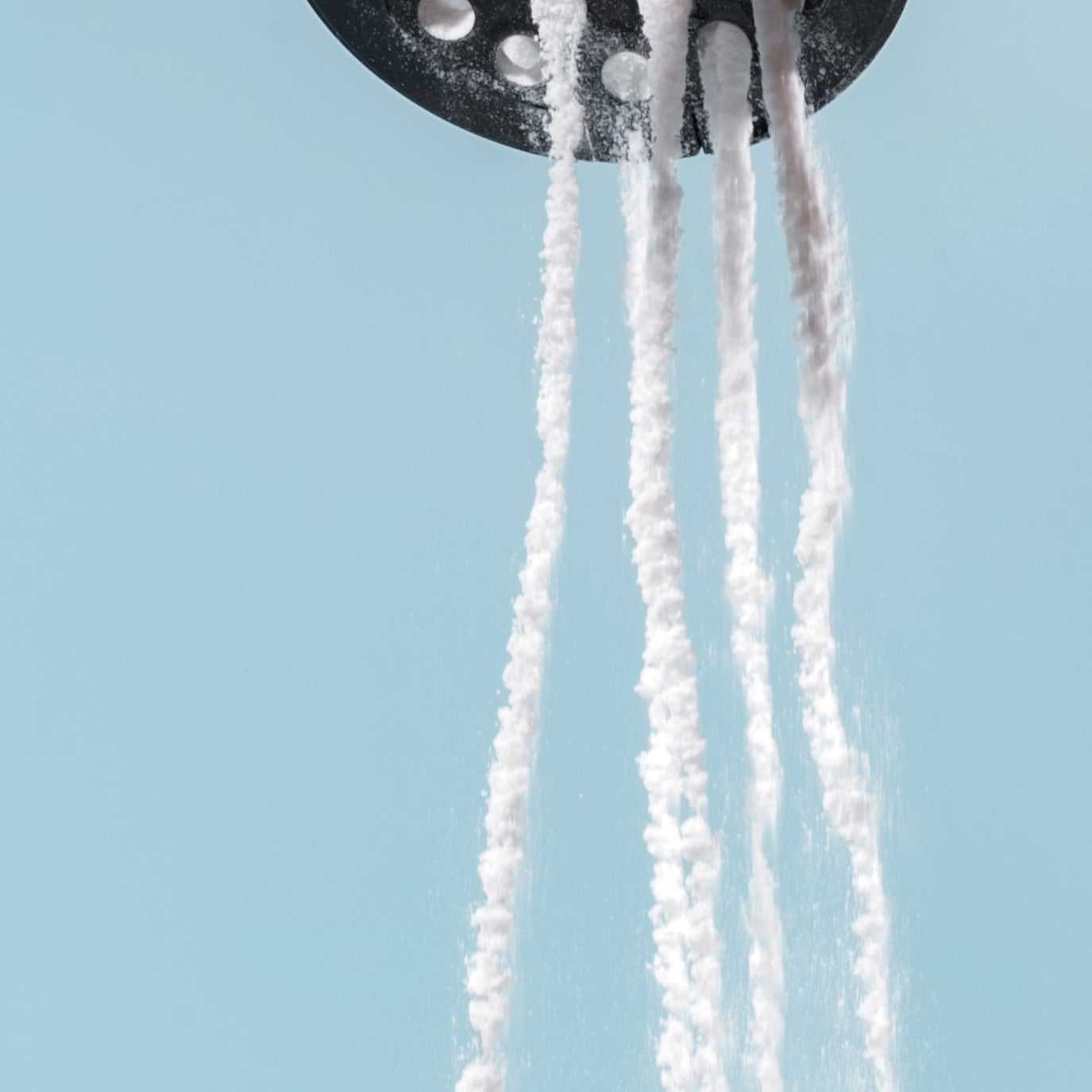 Multi-purpose Cleaning & Freshening Powder