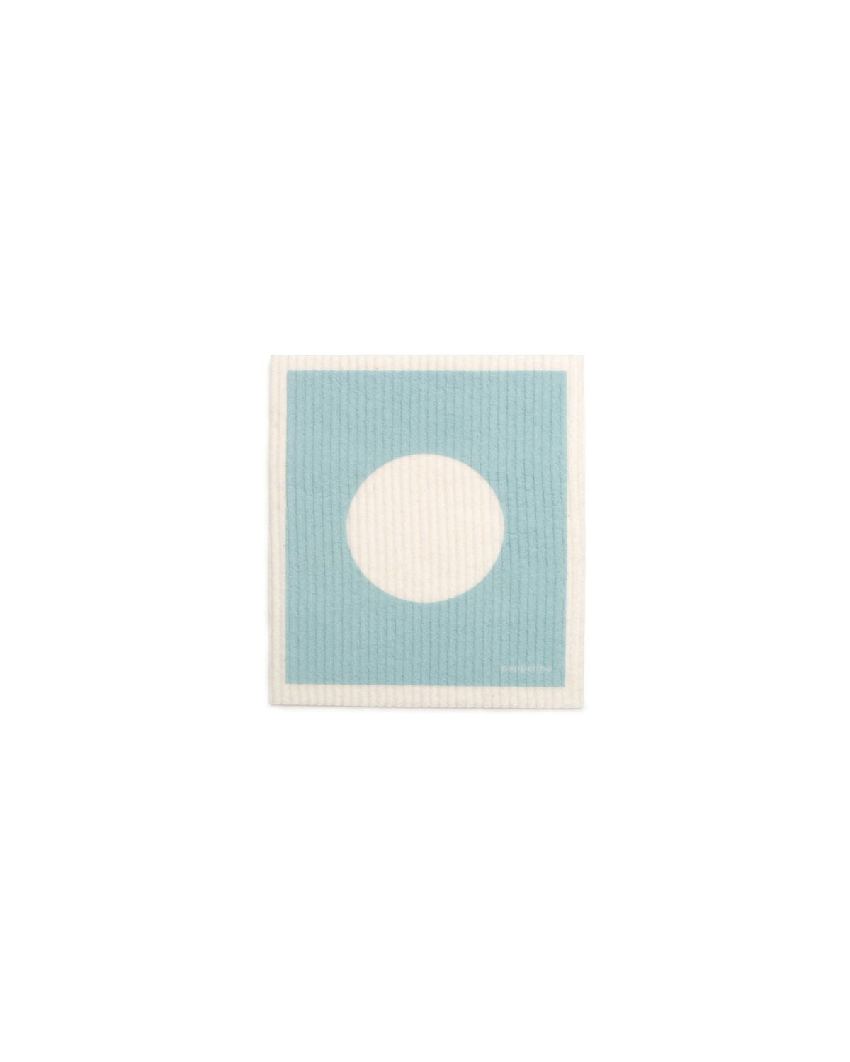 Swedish Dishcloth VERA - Pack of 10 Cloths