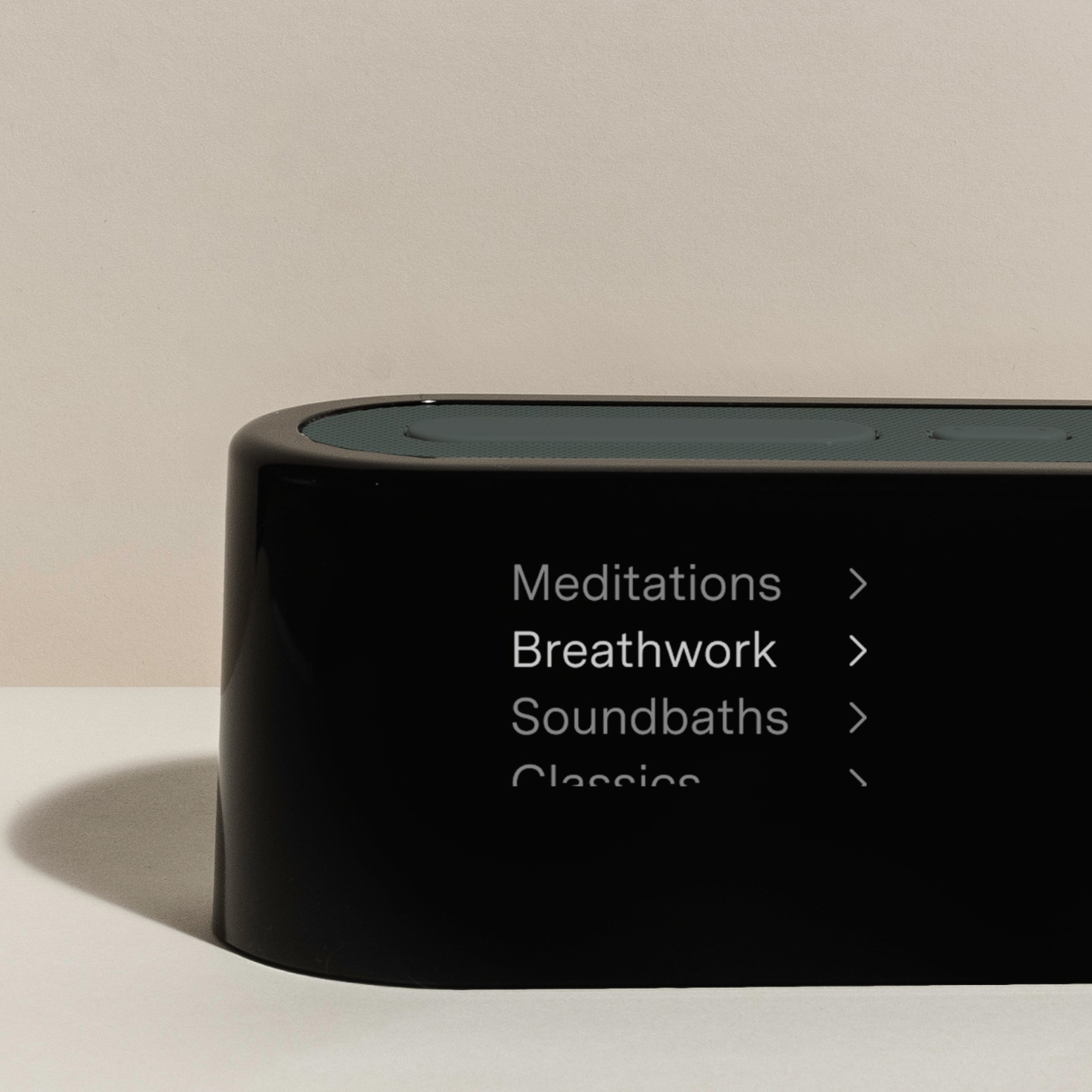 Clock - Us