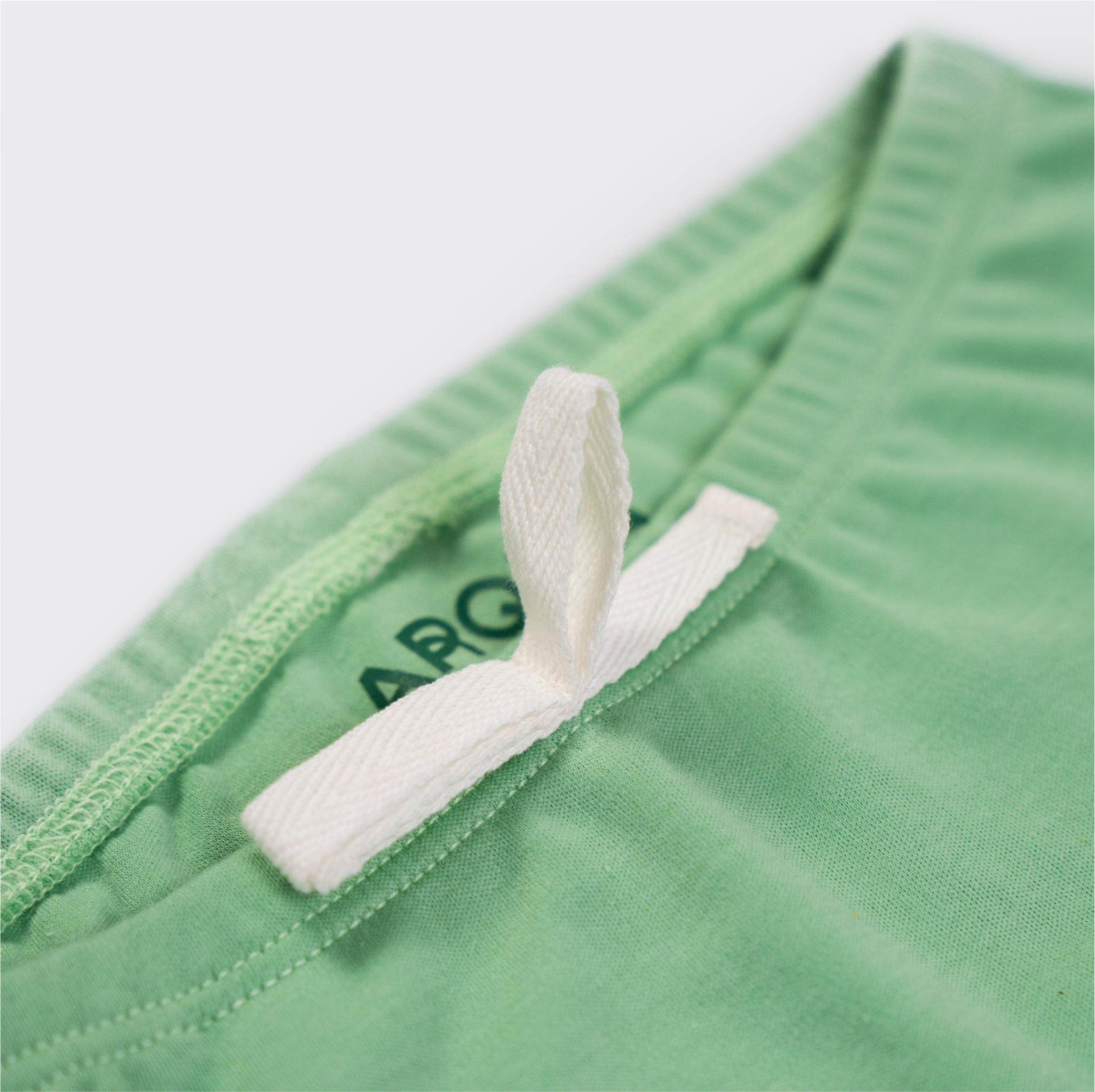 Cotton Shorts