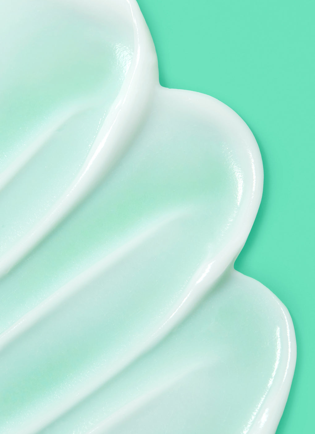 Dry Skin & Scalp Starter Set