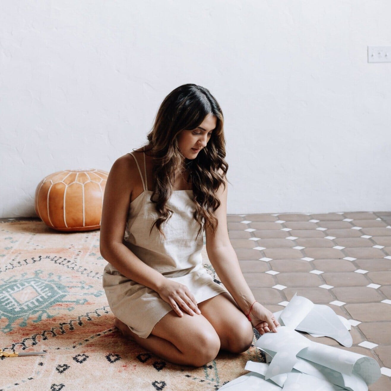 Constellation Wall Decals