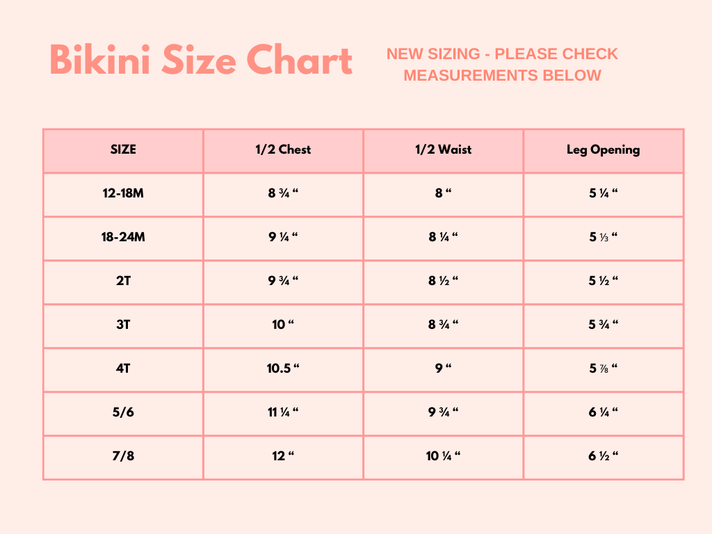 Checkered Magic Flutter Bikini