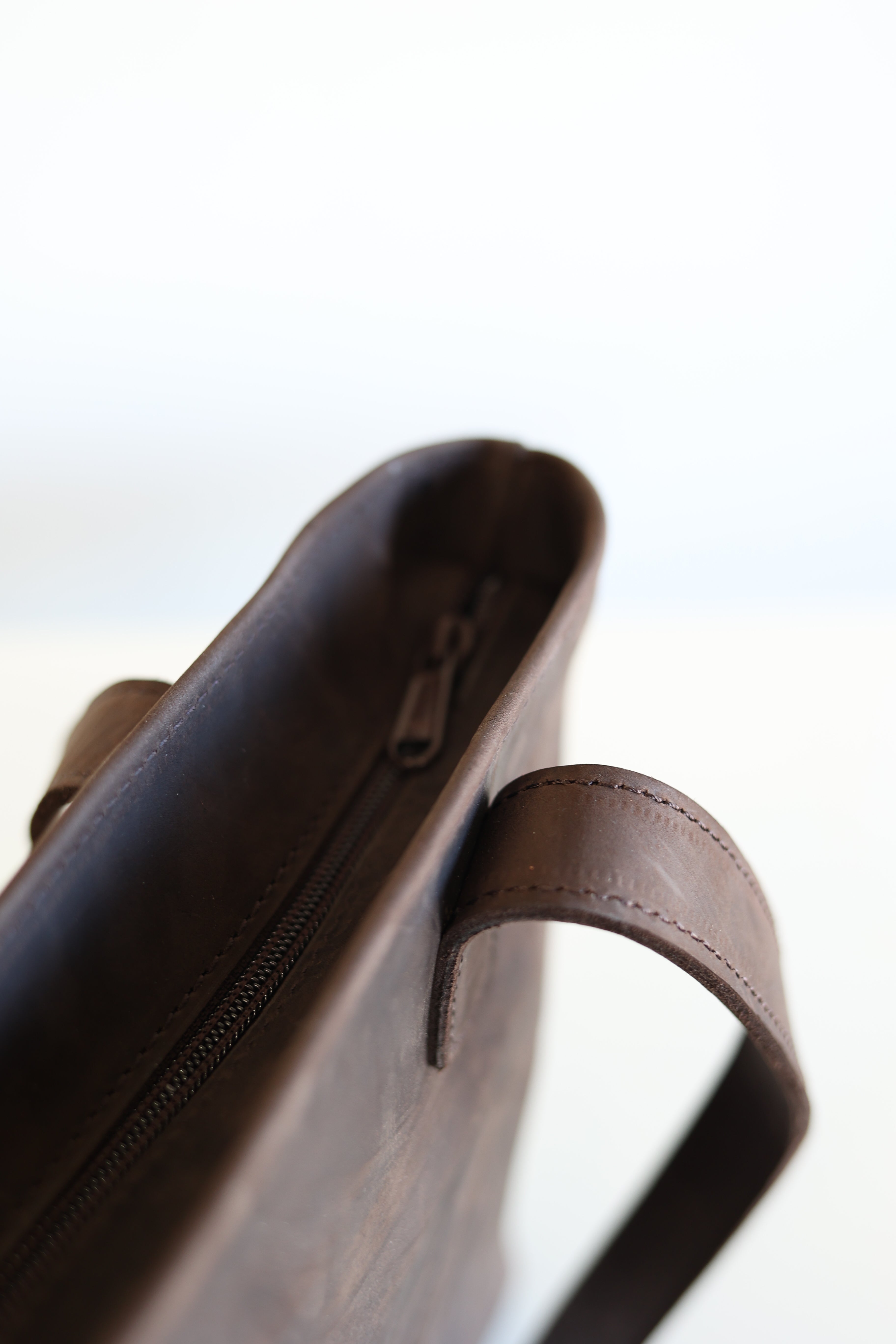 The Kilele Day Tote