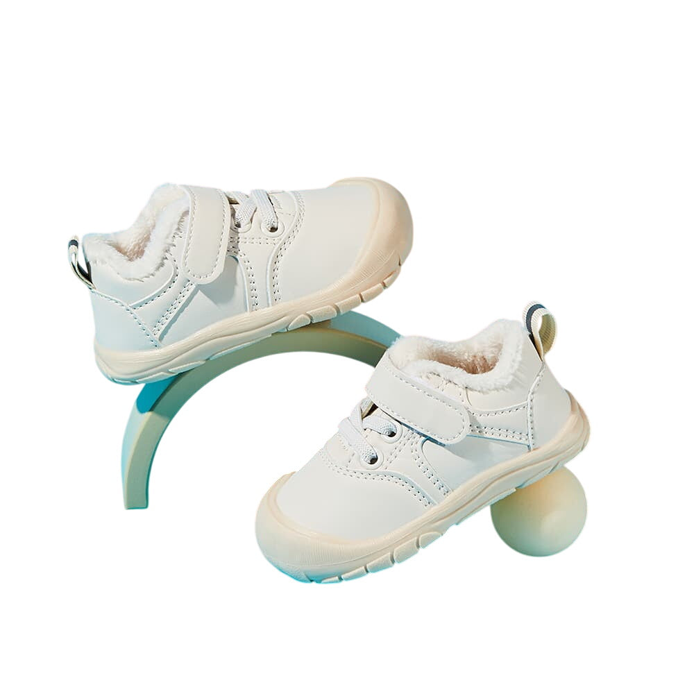 Cosmo Sprinters Winter Edition - Baby Sneaker