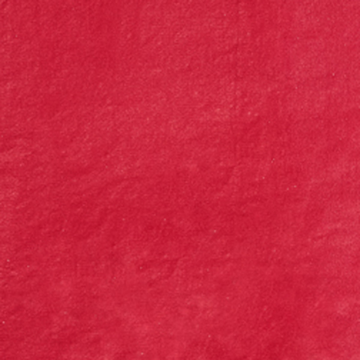 Dark Red Brushstroke Napkins (25 Per Pack)