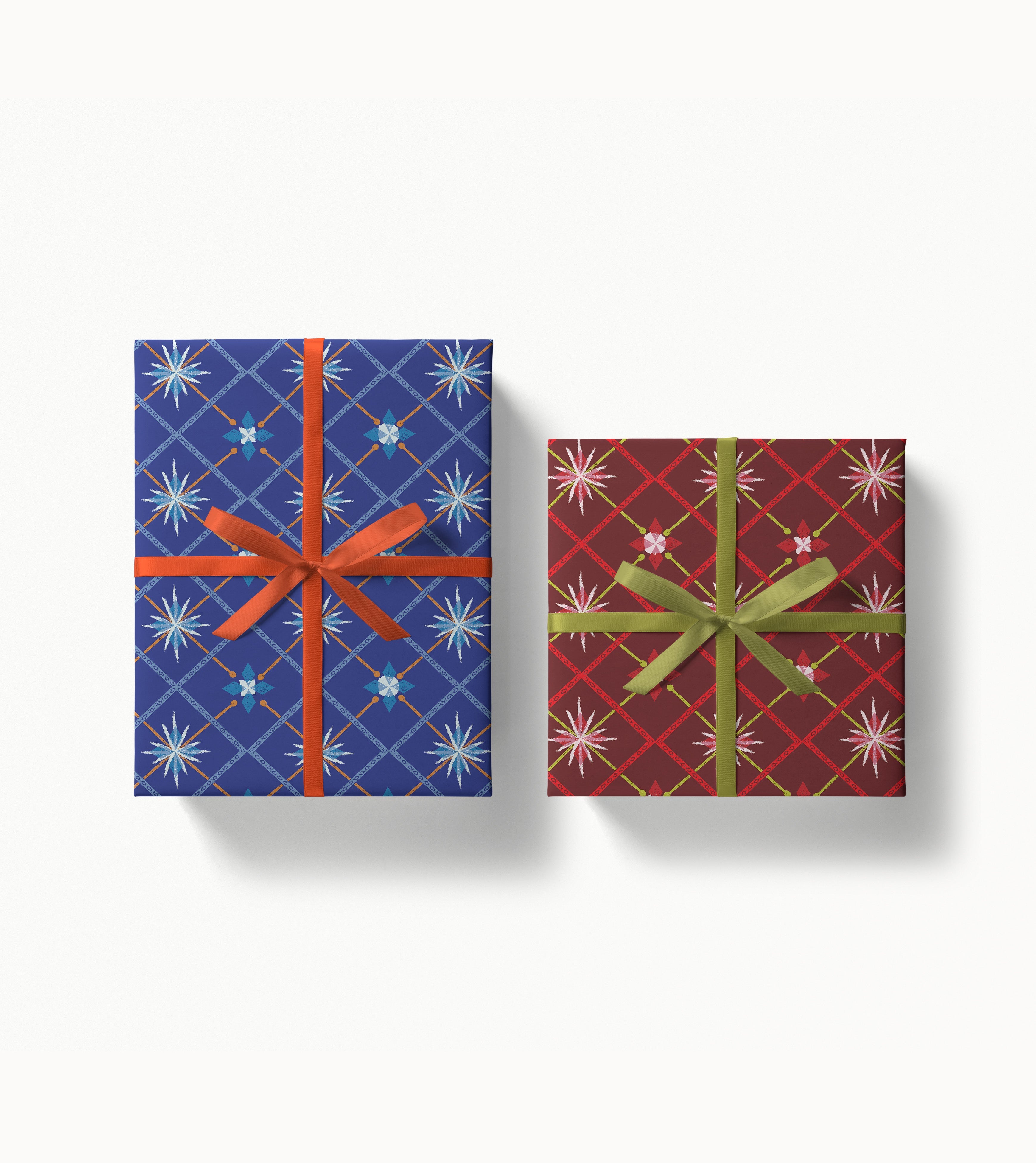 Court Jester Pattern Sheet