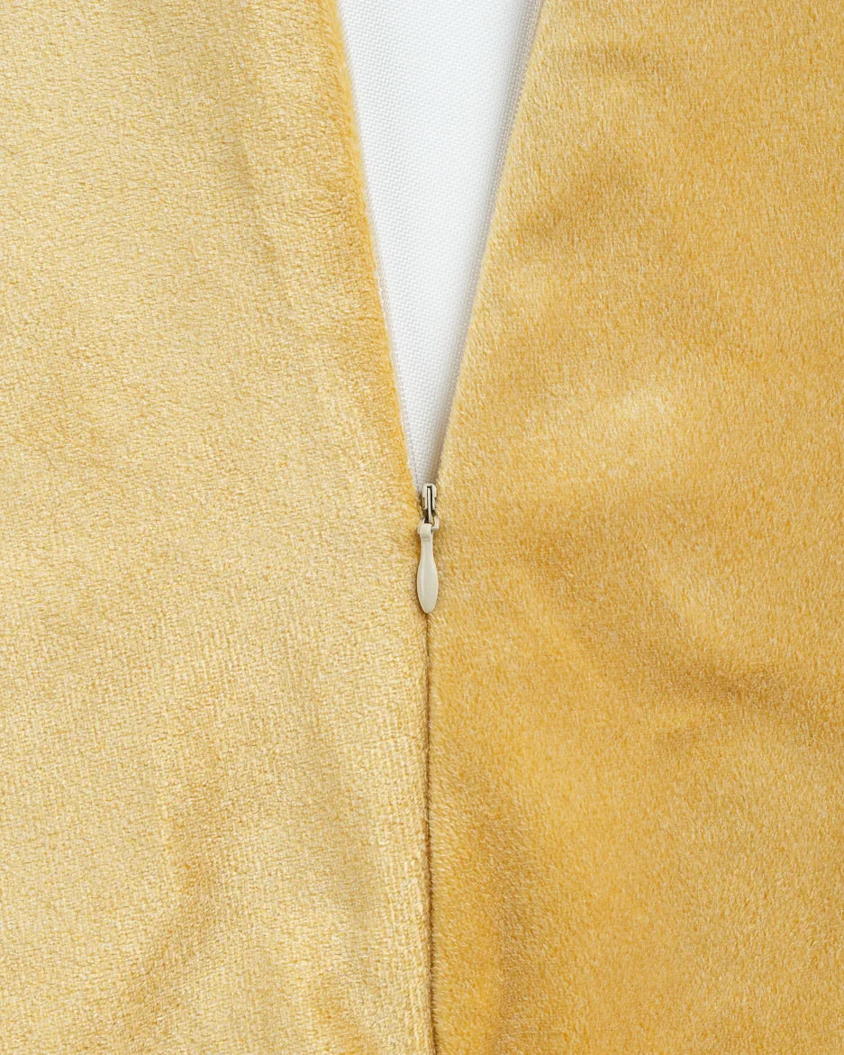 Salted Caramel Bear Beanbag Extra Cover