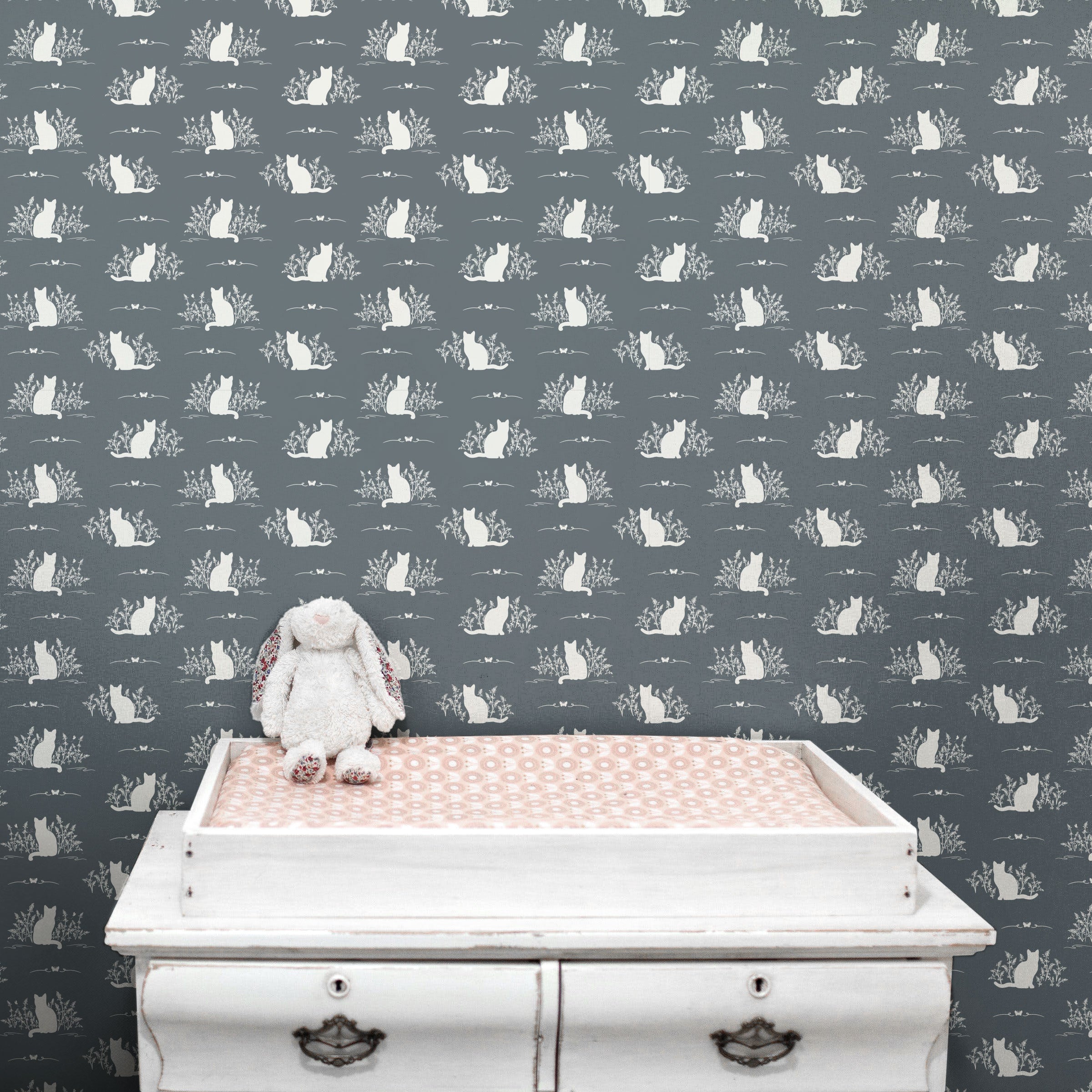 Berlioz Wallpaper By Lisee Ree