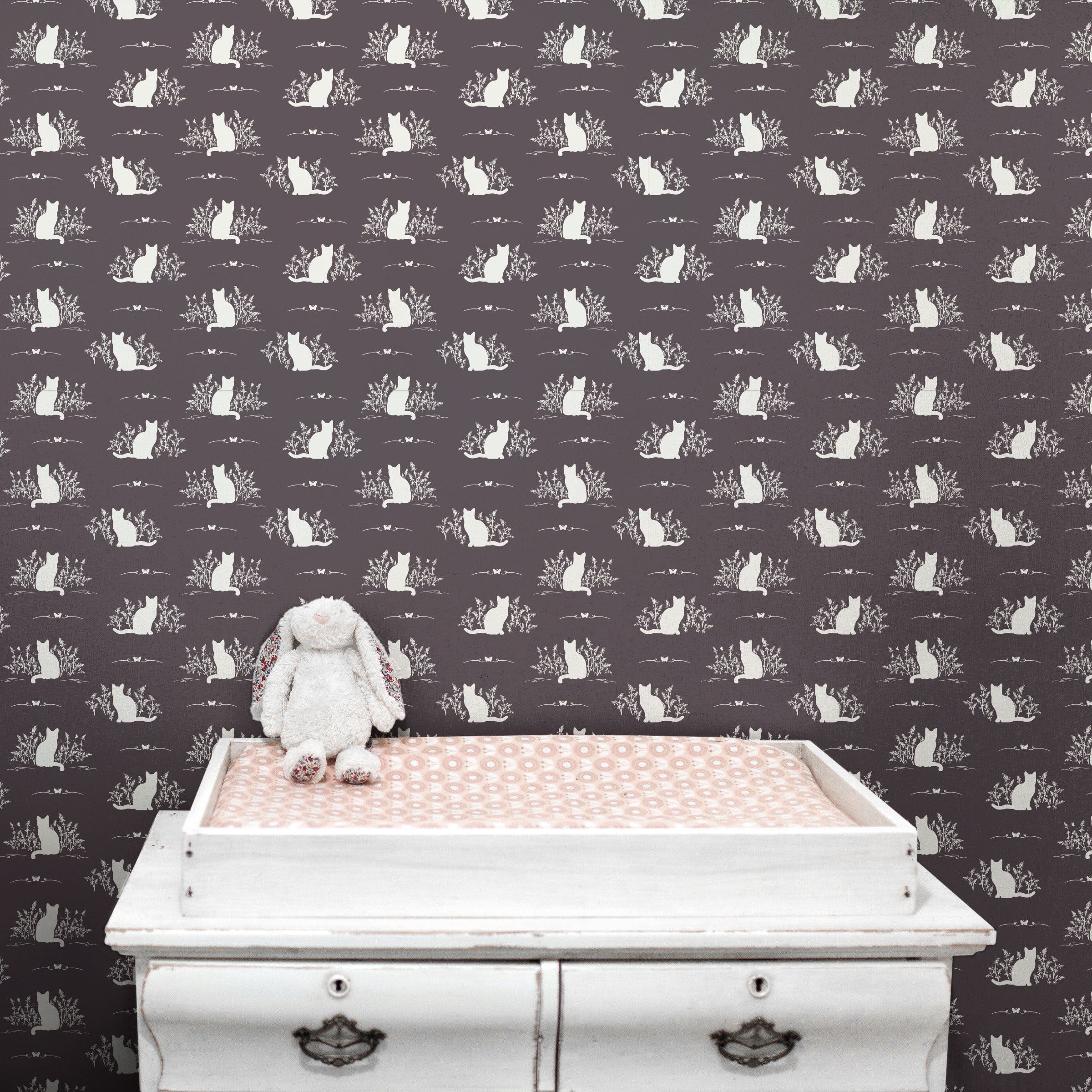 Berlioz Wallpaper By Lisee Ree