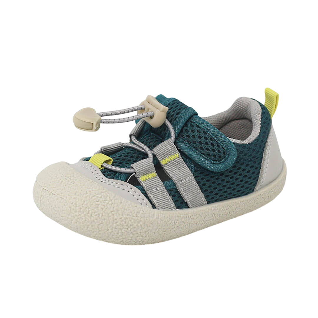 Creekstep - Baby Sneaker