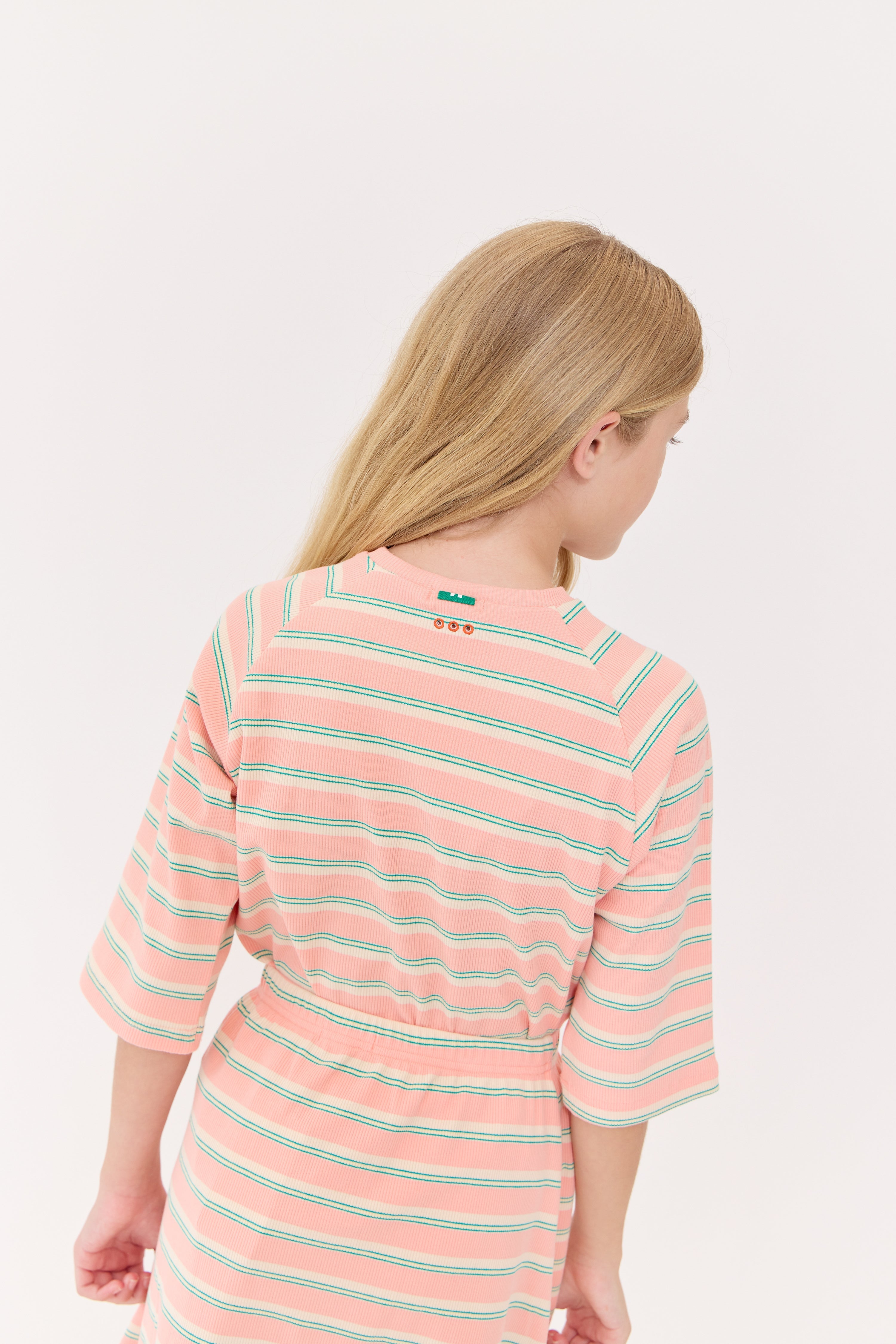 Piper Tee