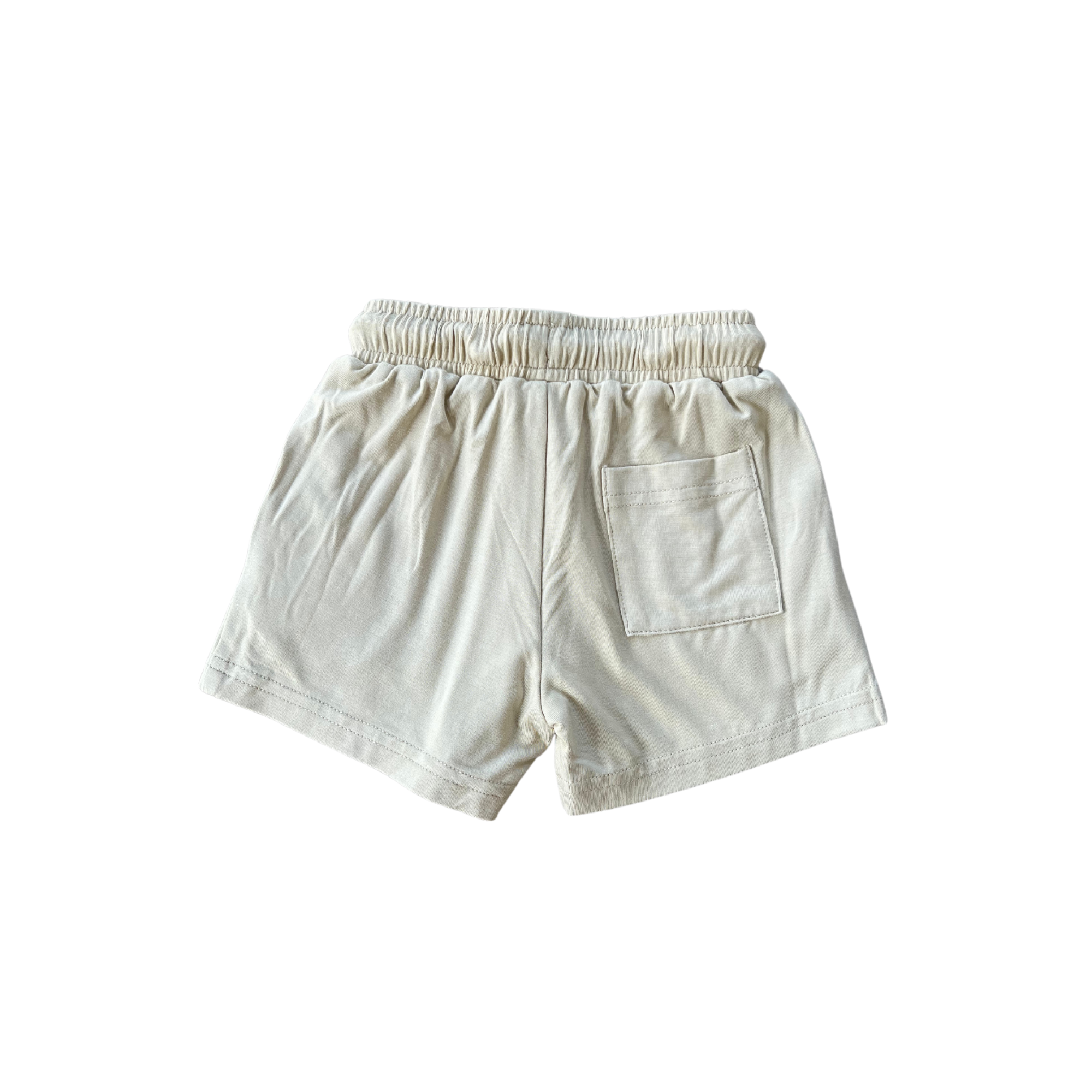 Boy's Everyday Shorts