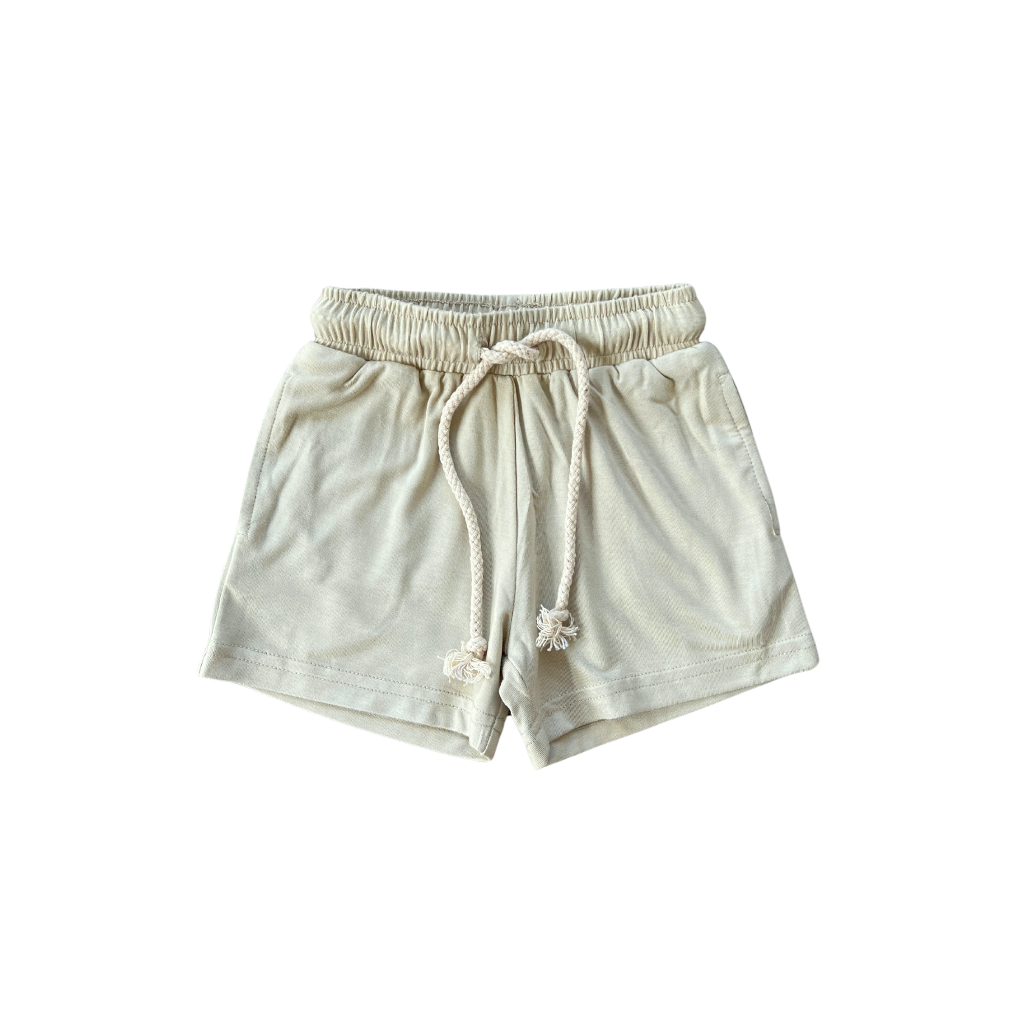 Boy's Everyday Shorts