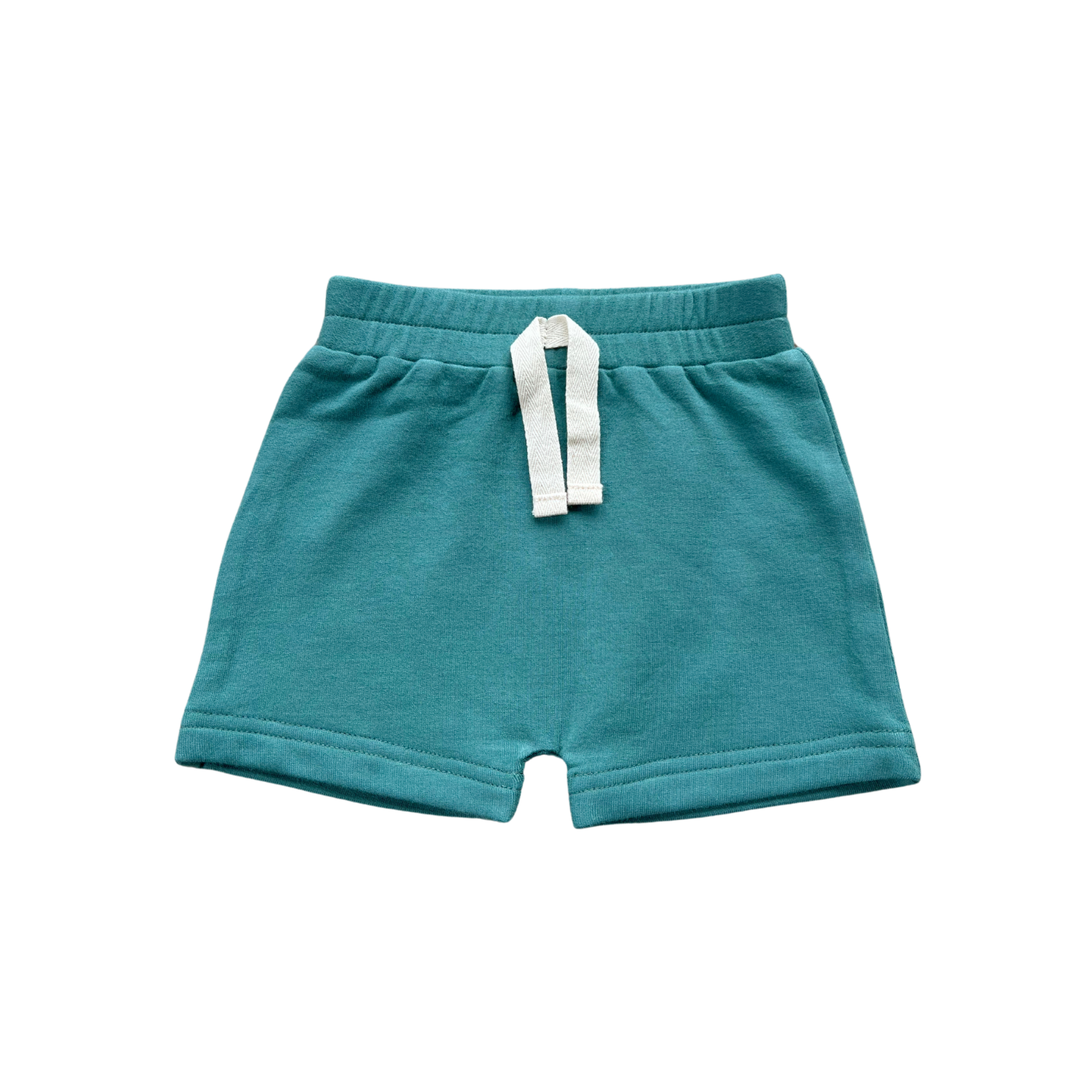 Boy's Harem Shorts