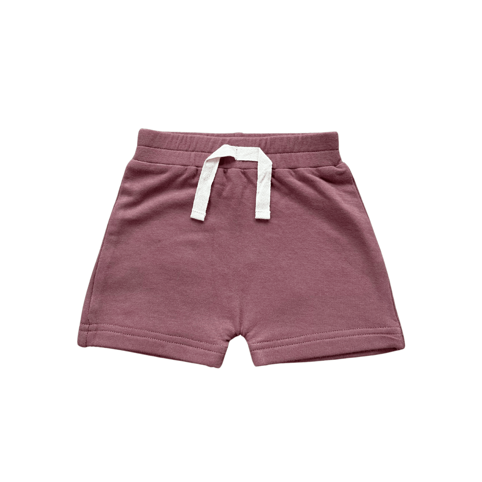 Boy's Harem Shorts