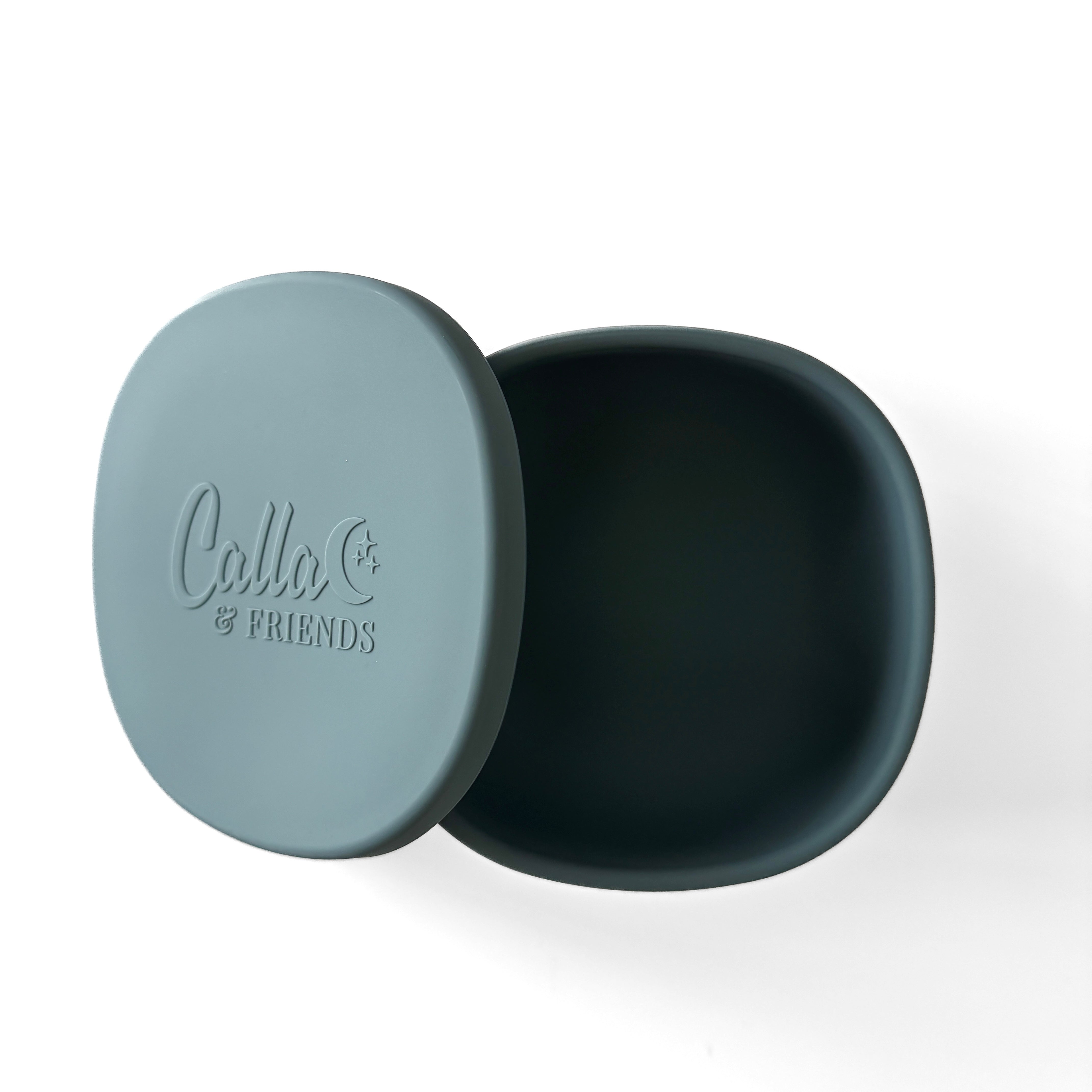 The Brooks Big Kid Bowl