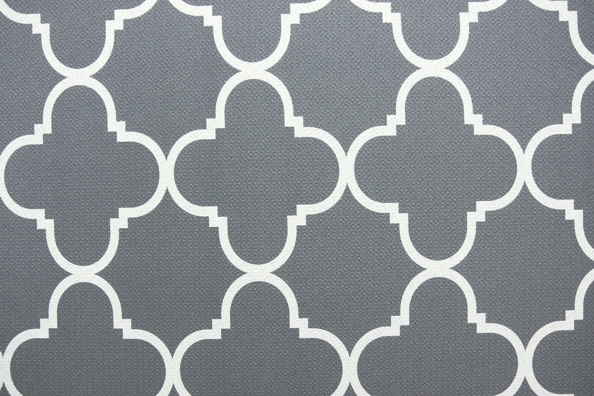 Babycare Playmat-renaissance