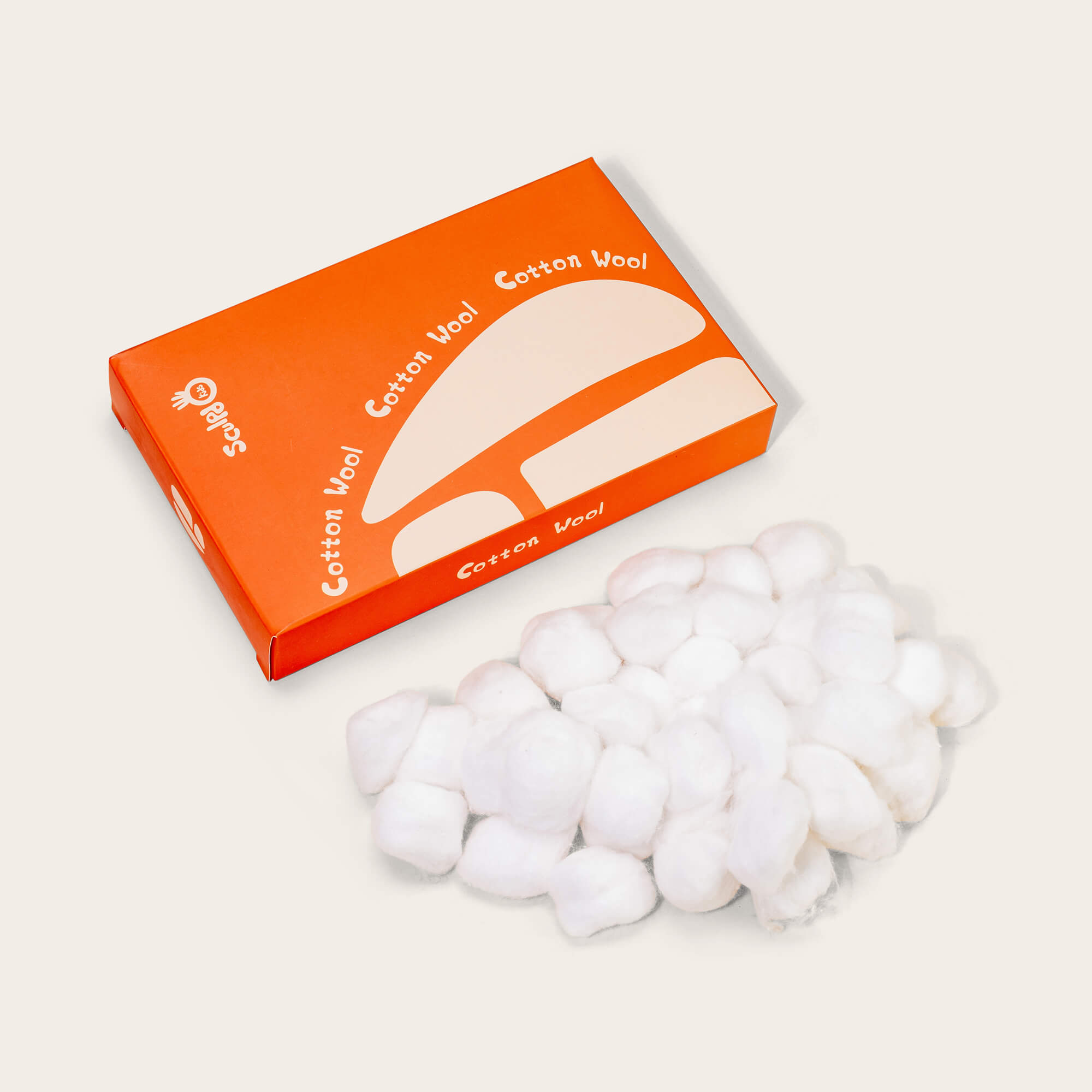 Kids Rocket Making Kit