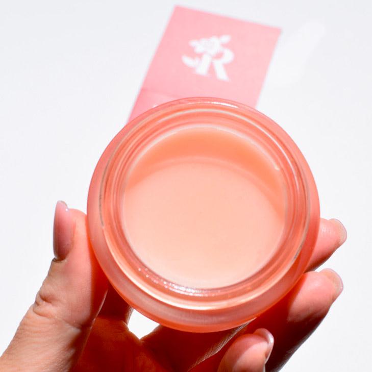 Honor Everyday Balm For Vulvo-vaginal Dryness