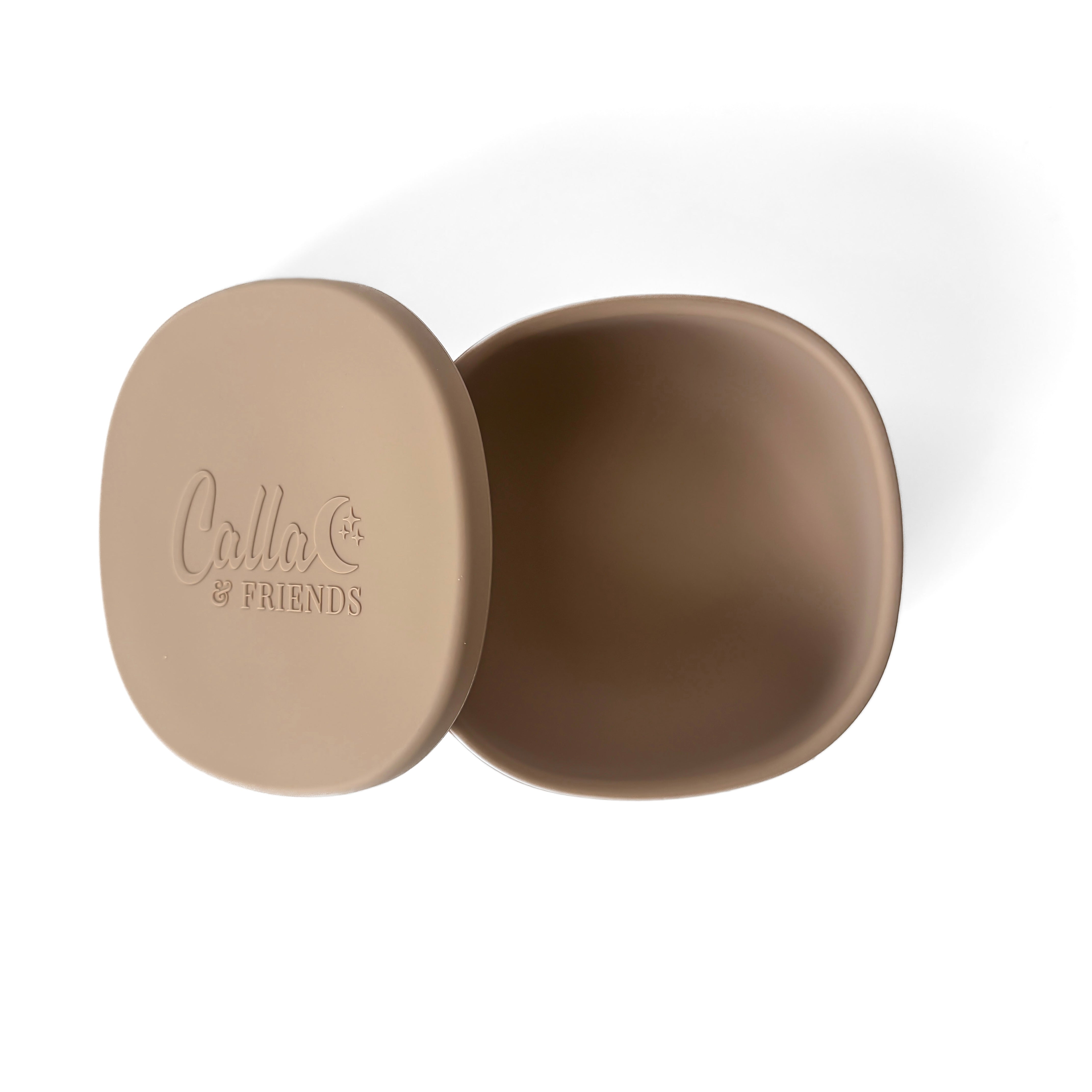 The Brooks Big Kid Bowl