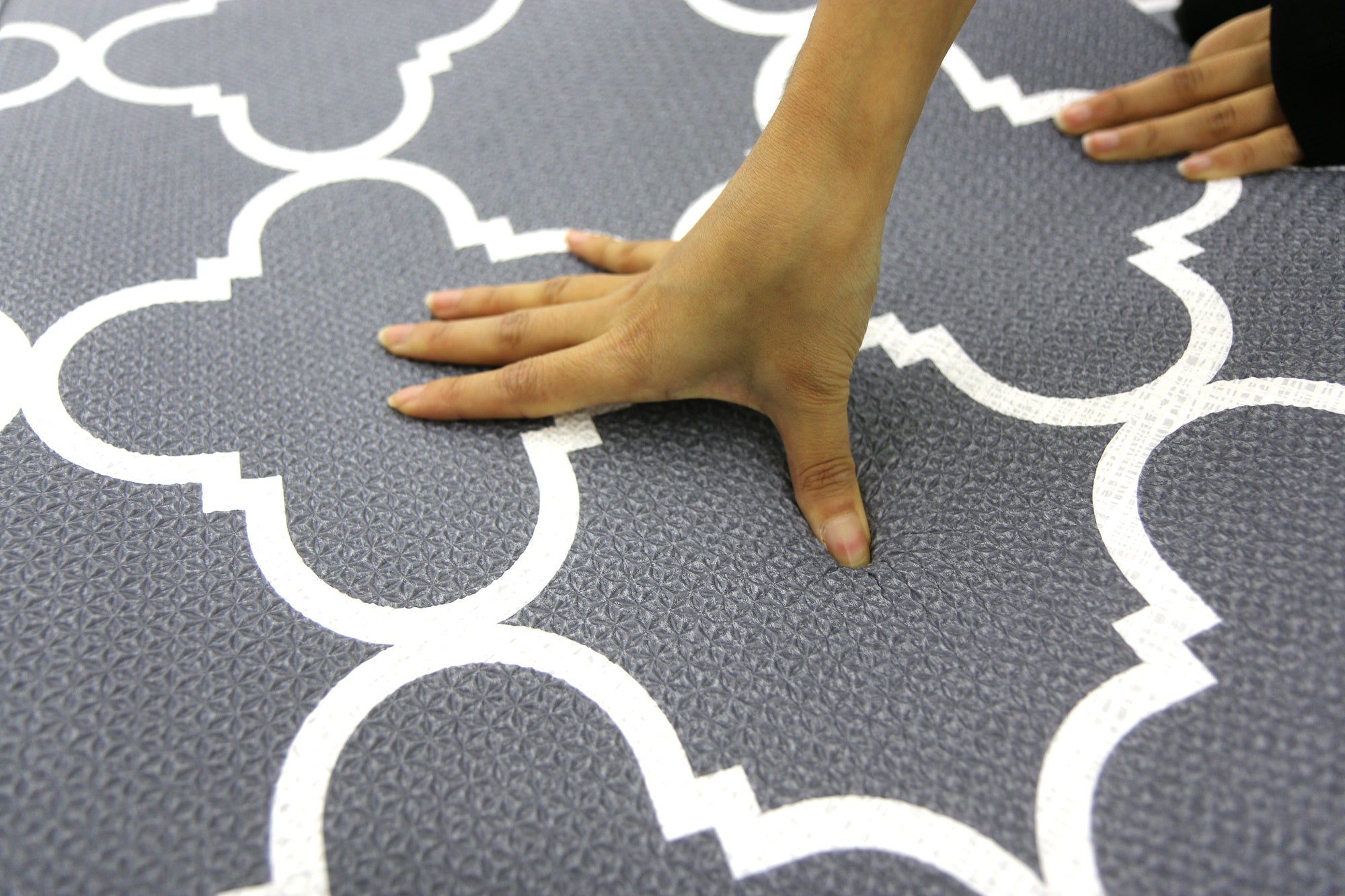 Babycare Playmat-renaissance