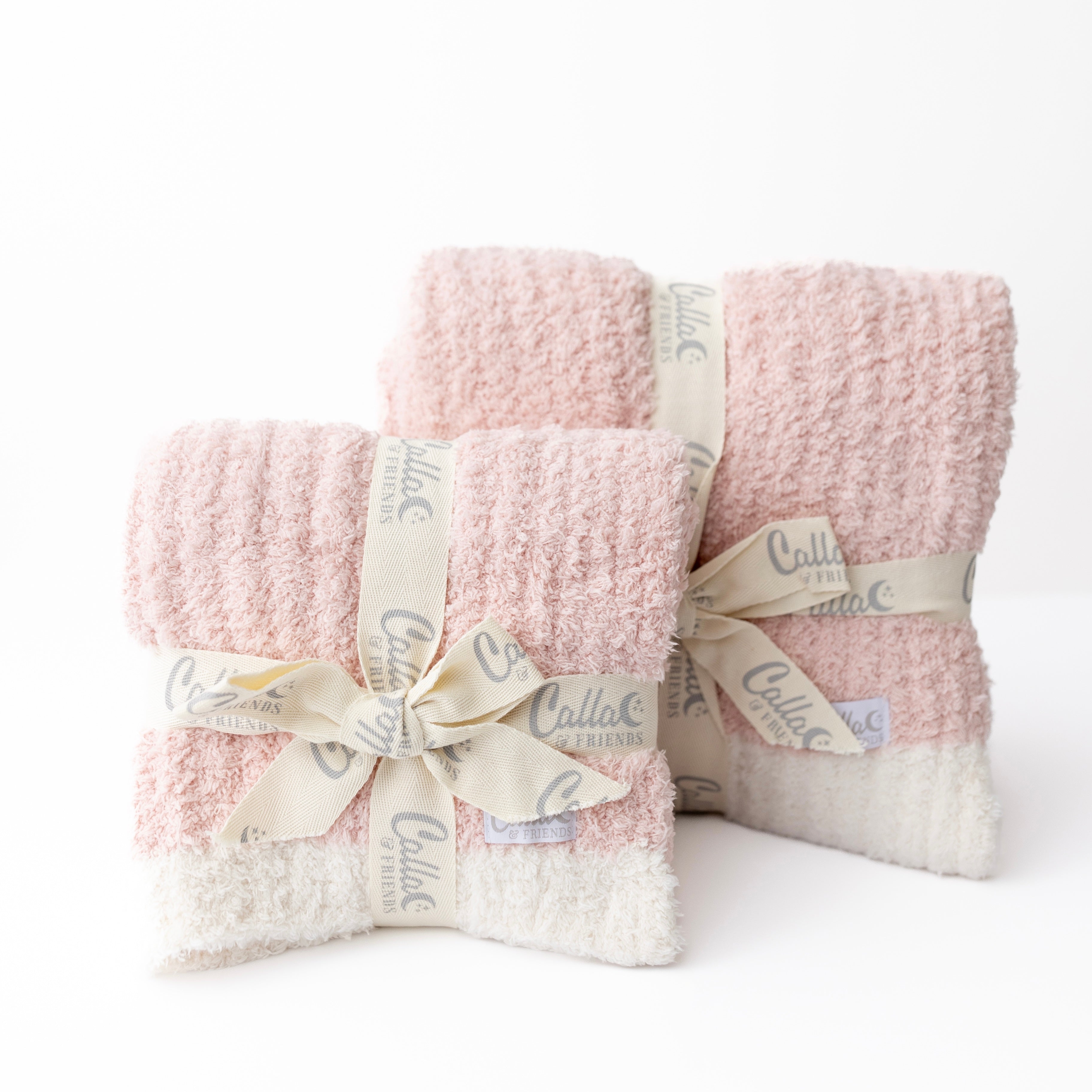 The Alani Blanket - Toddler