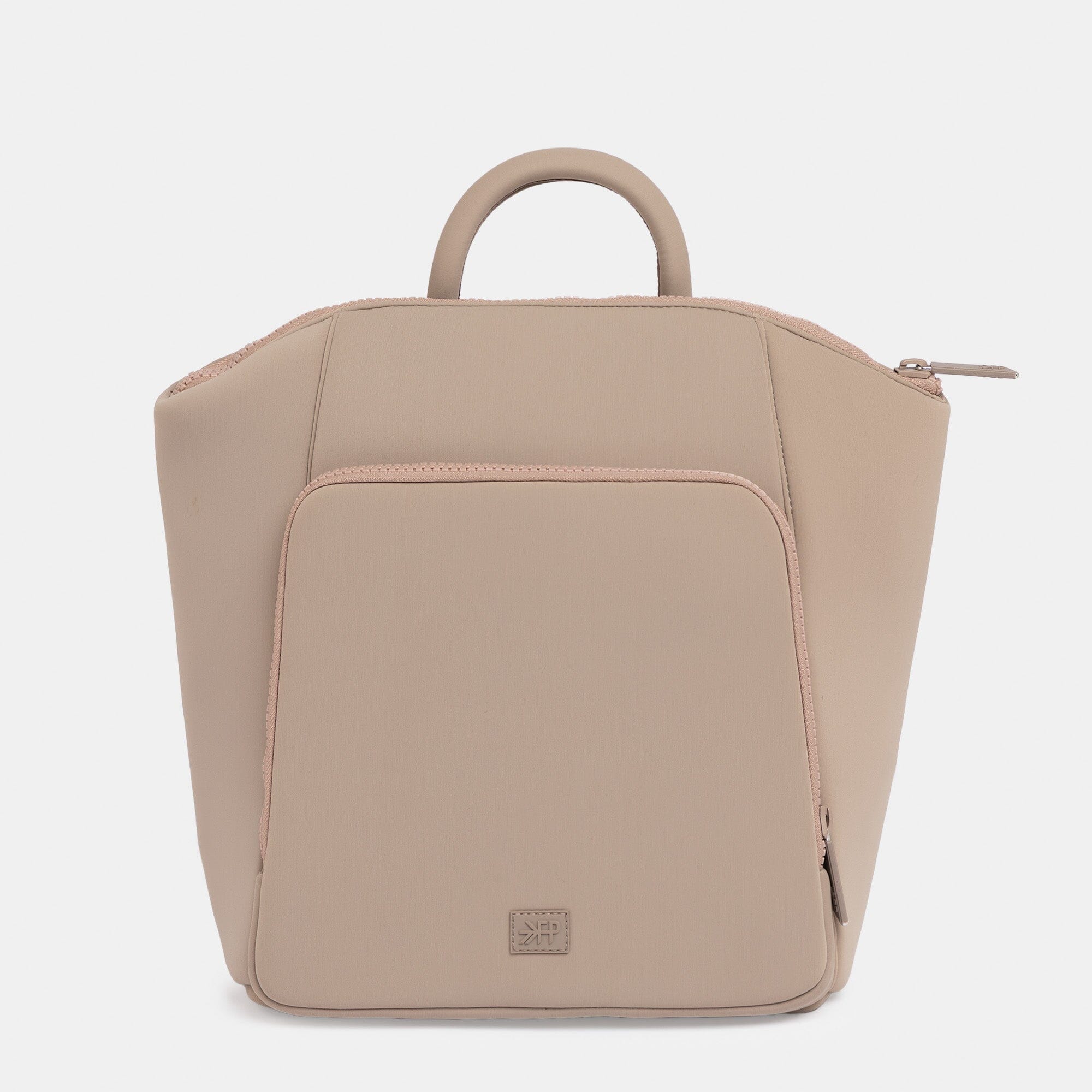 Aspen Seoul Neoprene Backpack Ii