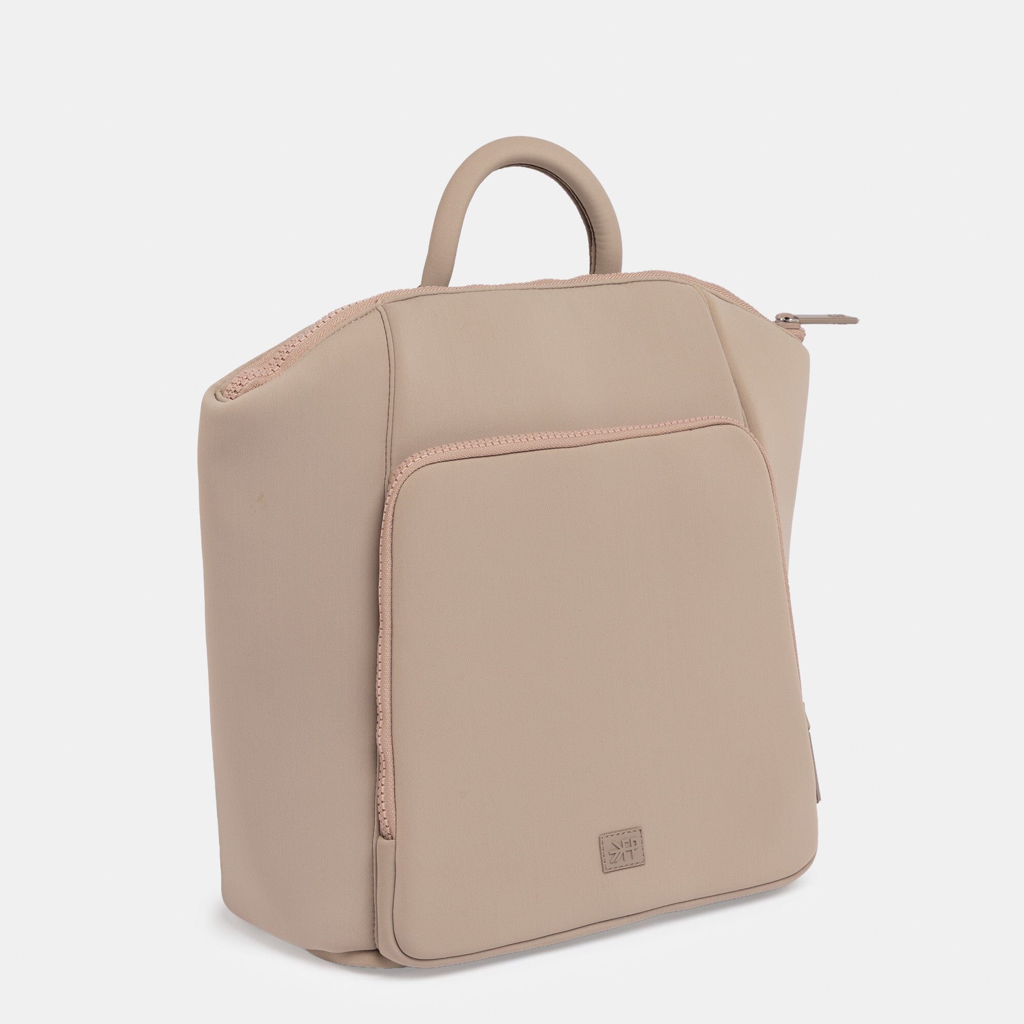 Aspen Seoul Neoprene Backpack Ii