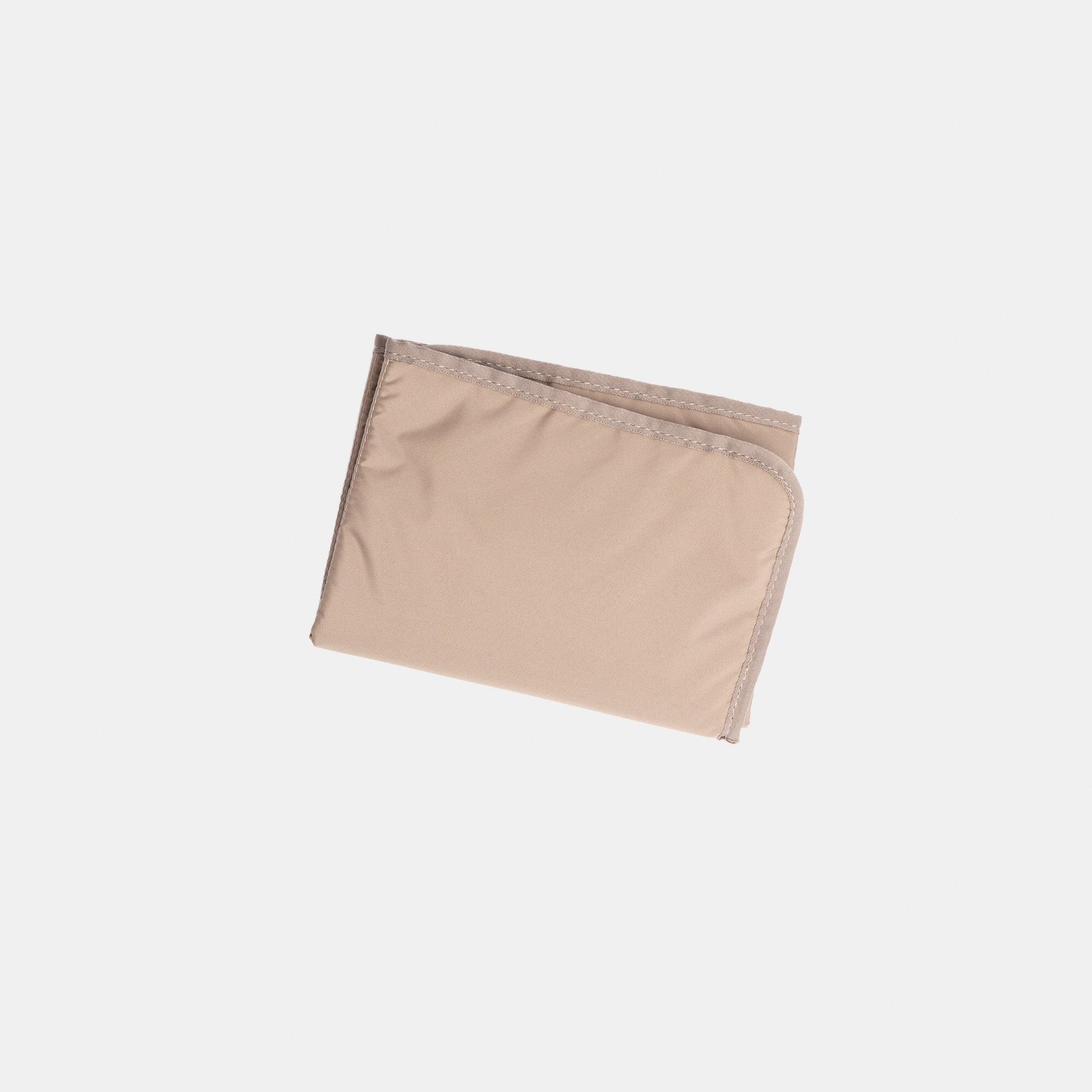 Aspen Seoul Neoprene City Backpack
