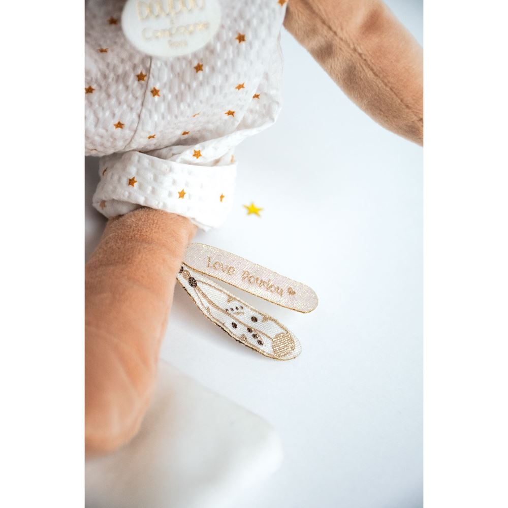 Dream Maker King Bear Plush