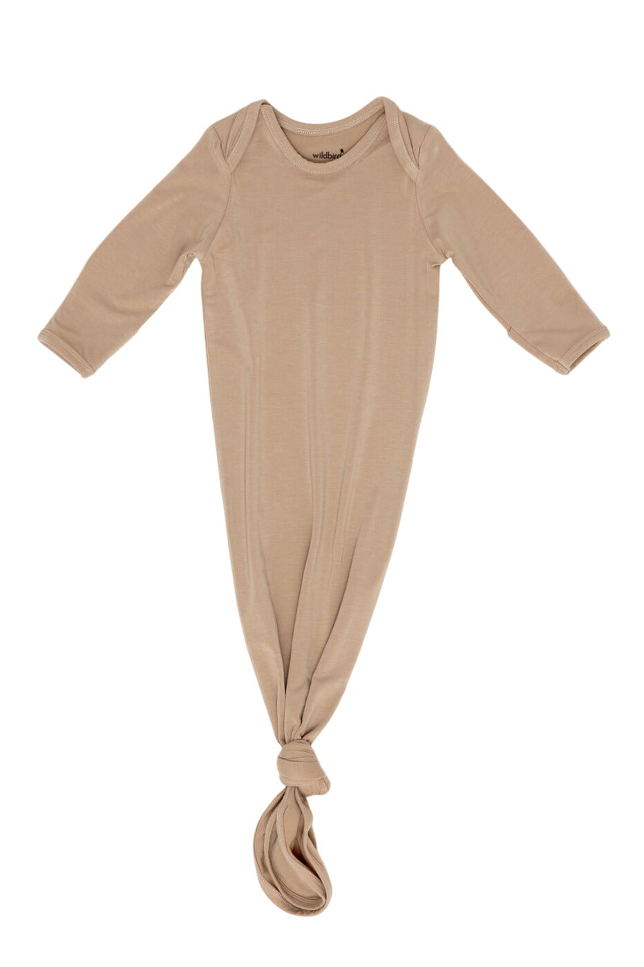 Desert Lark - Cloudblend™ Sleep Gown