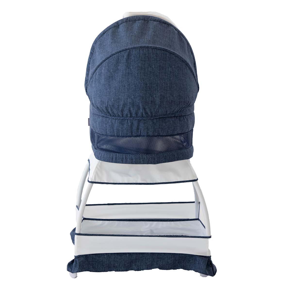 Trubliss Sweetli Nurture Bassinet