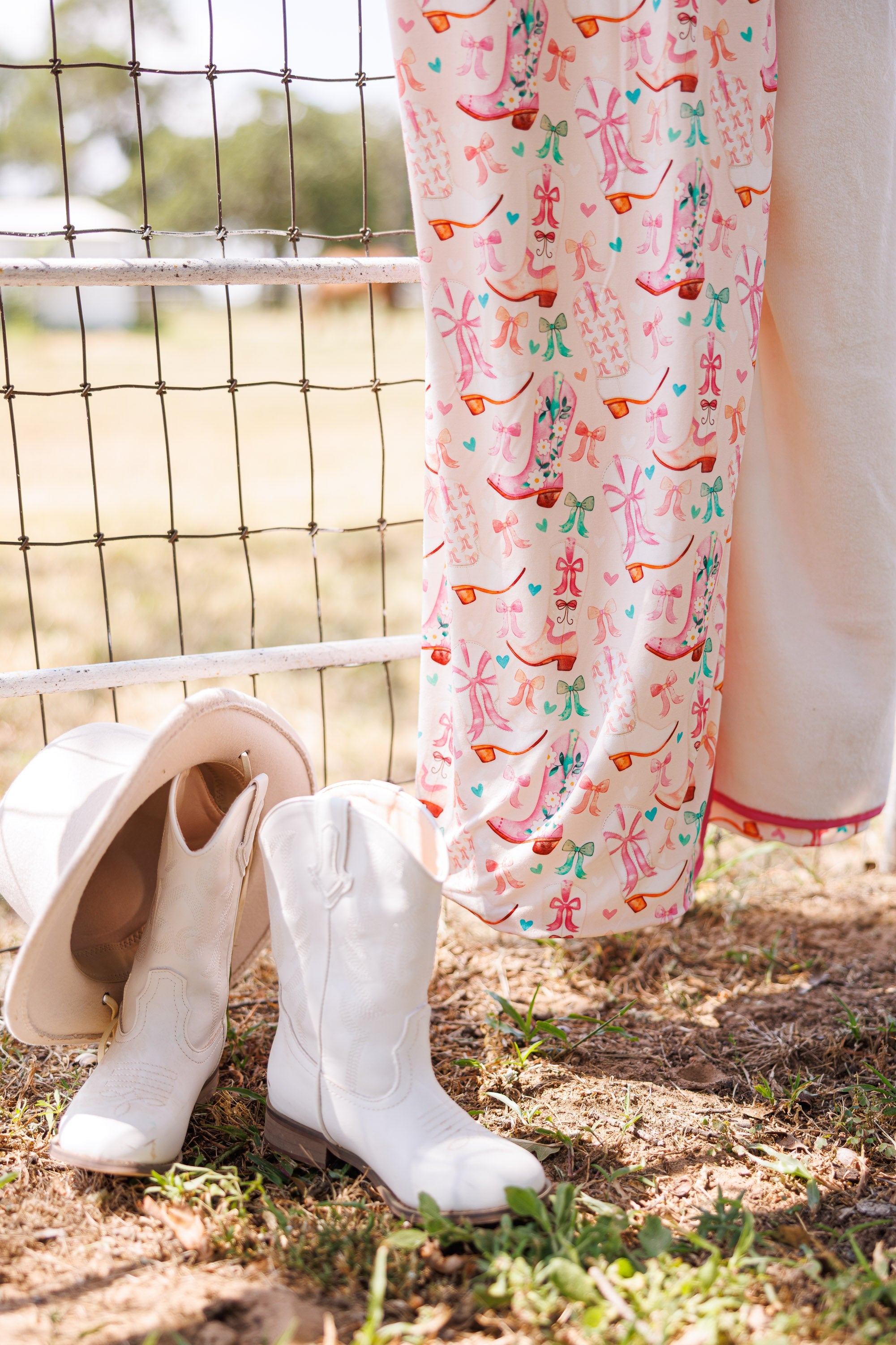 Dolly Plush Toddler Blanket