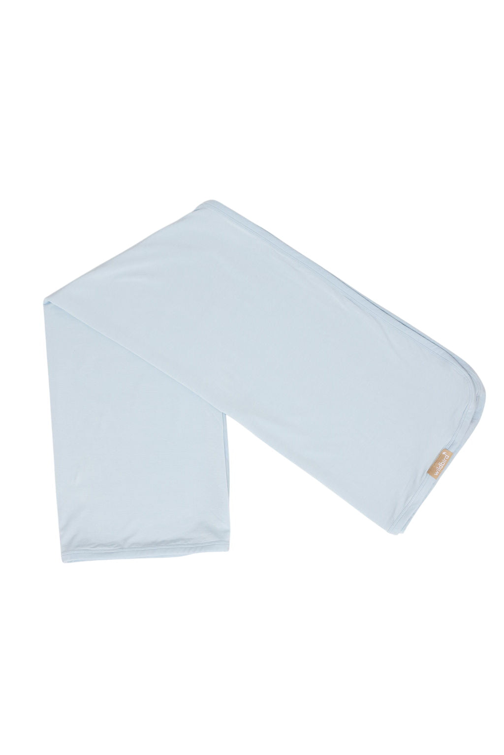 Dove - Cloudblend™ Swaddle