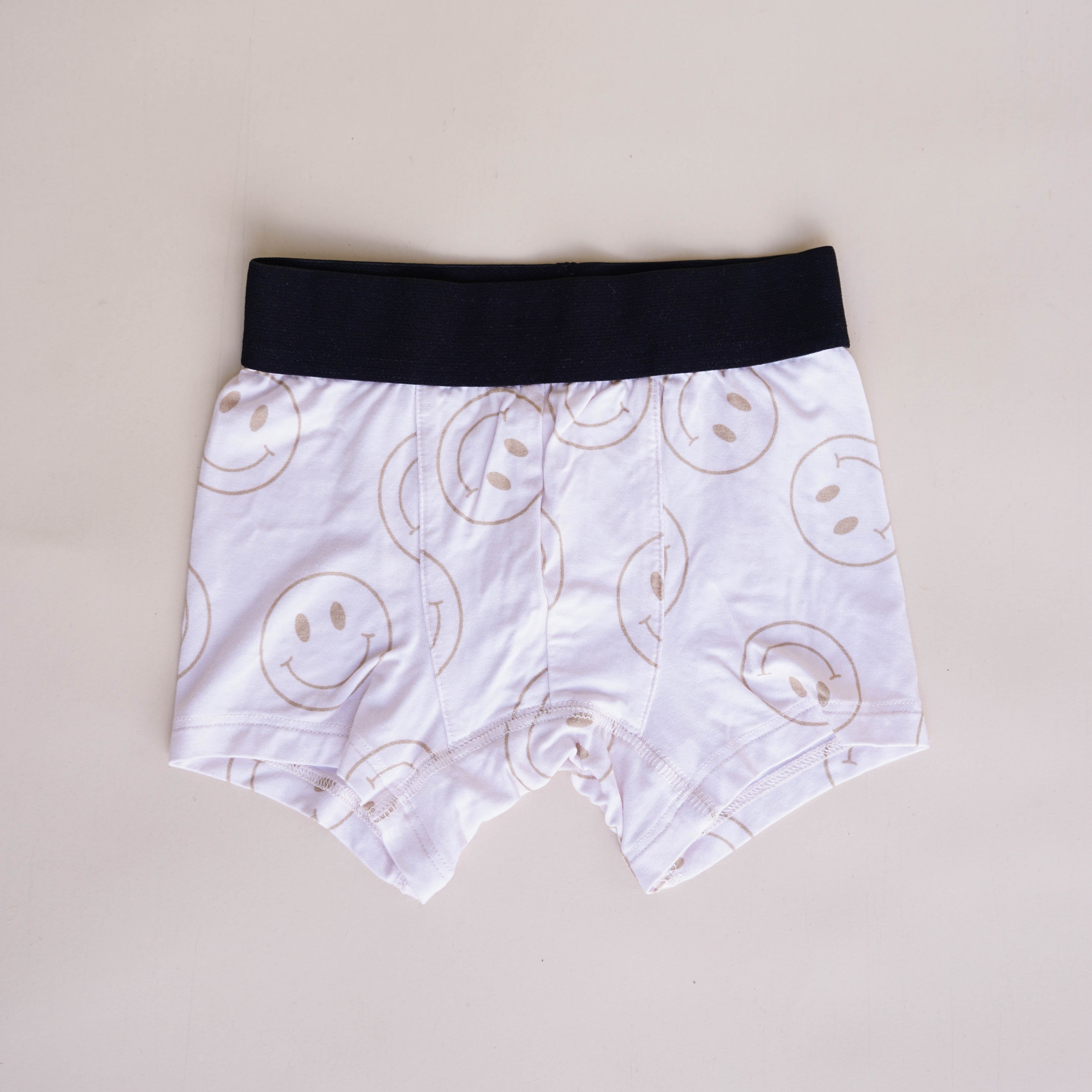 Boxer Brief 3-pack