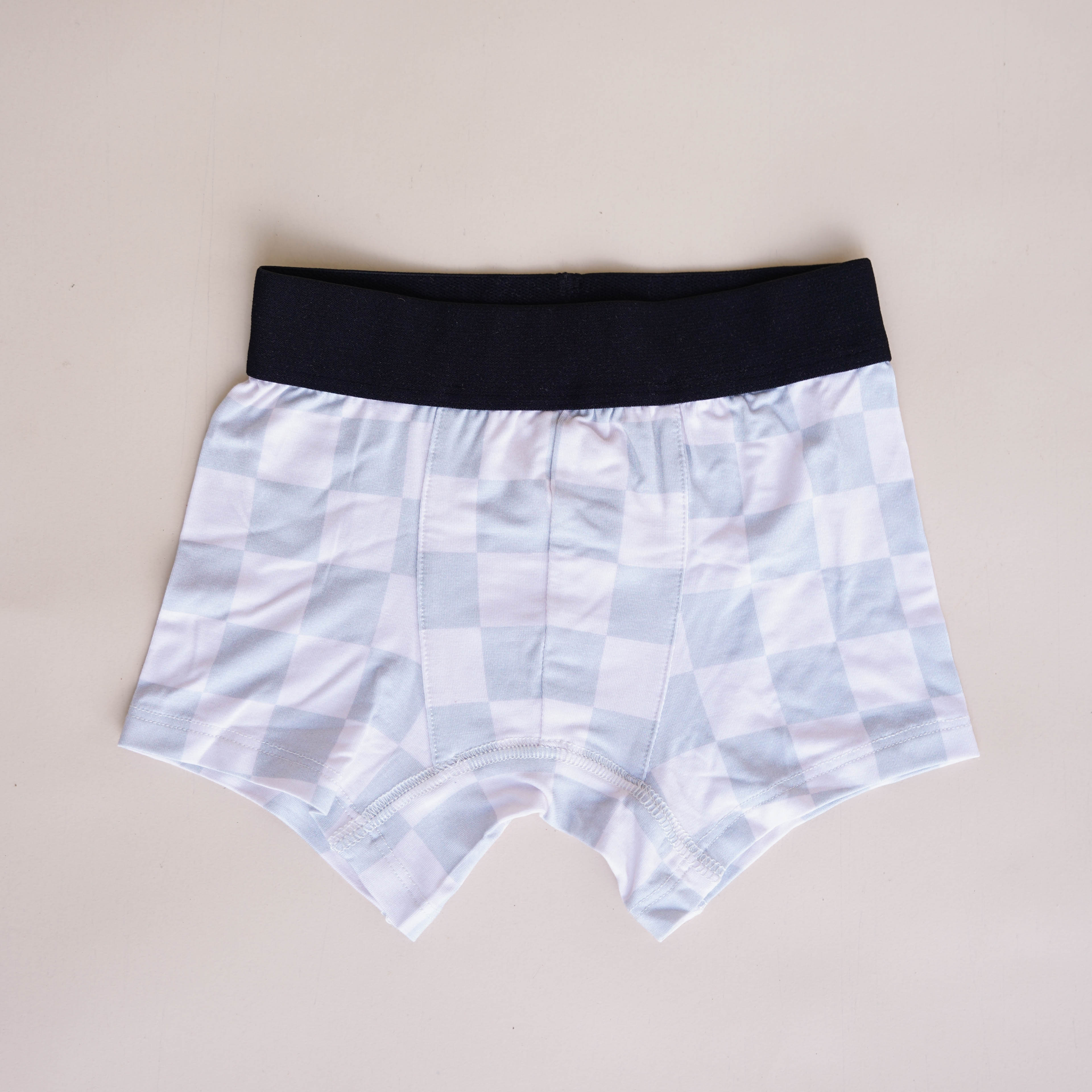 Boxer Brief 3-pack