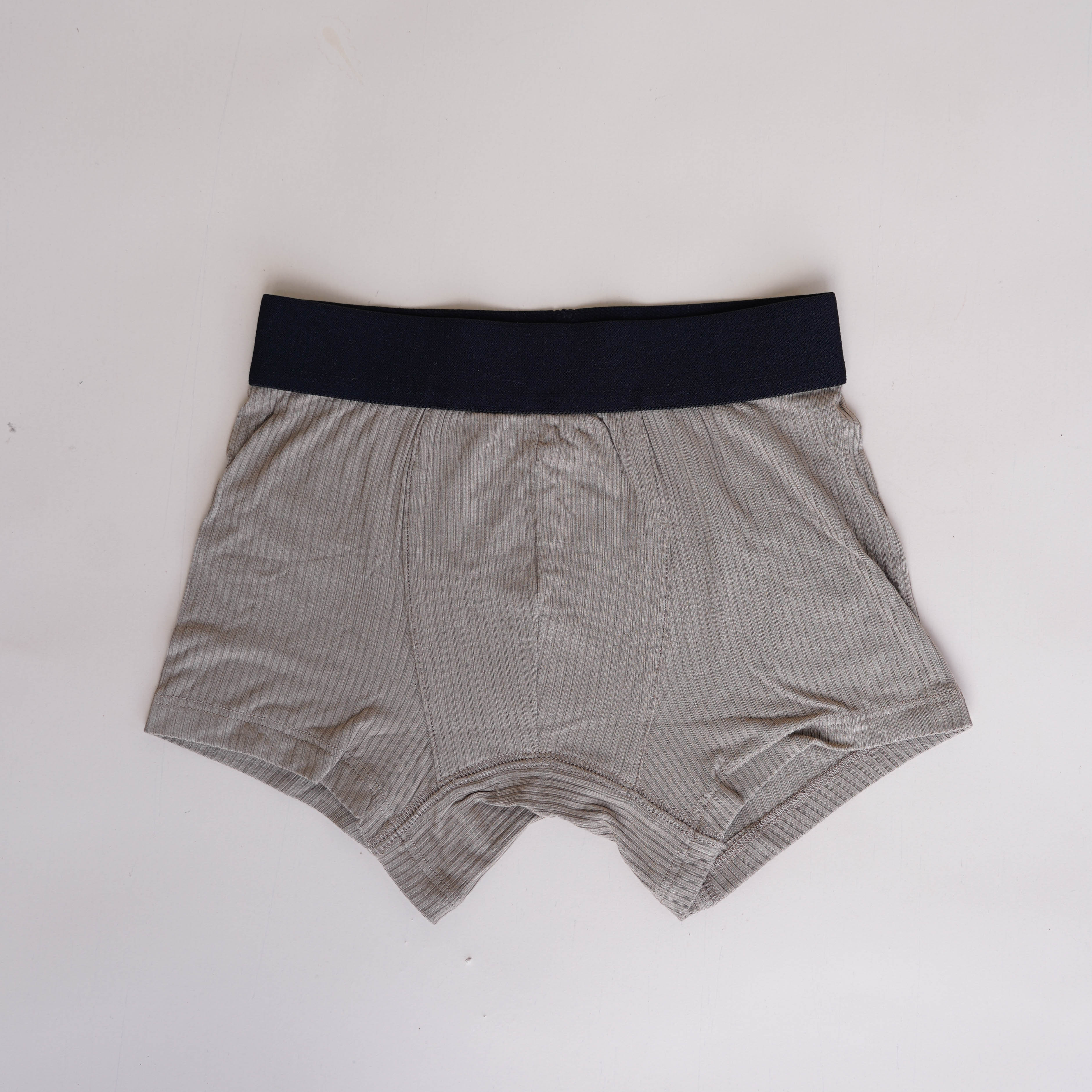 Boxer Brief 3-pack